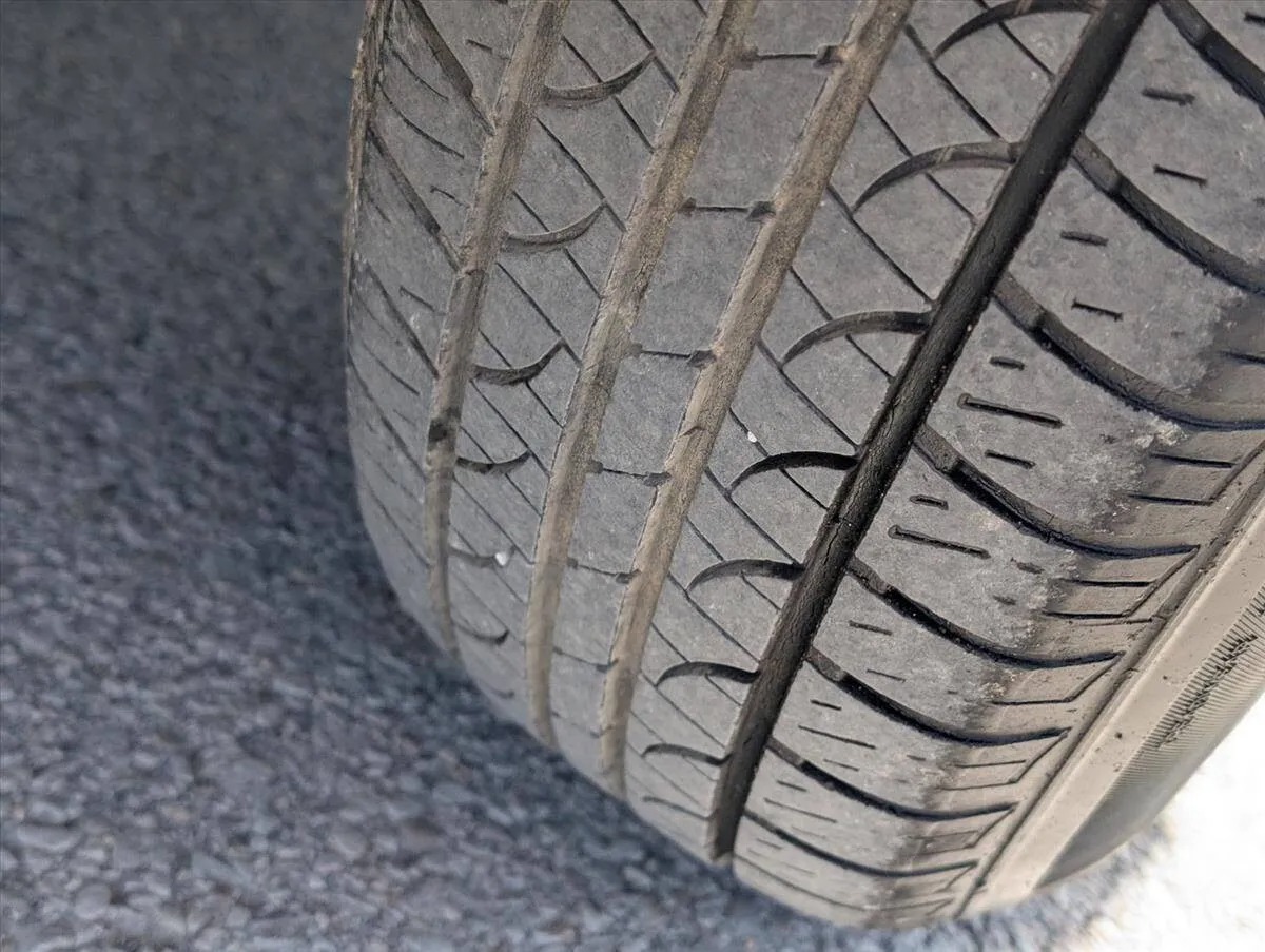 1978 Dodge D150 Adventurer