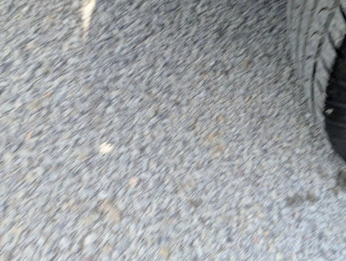 1978 Dodge D150 Adventurer