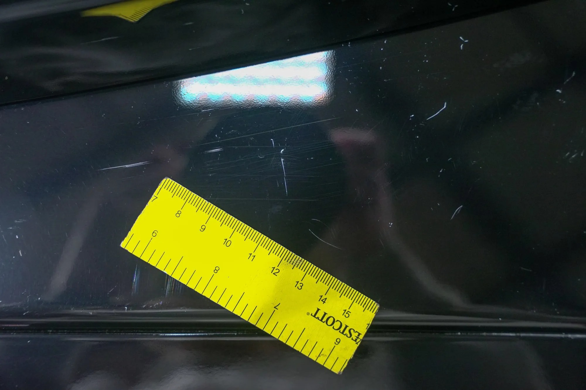 2001 Jeep Wrangler Sahara Edition