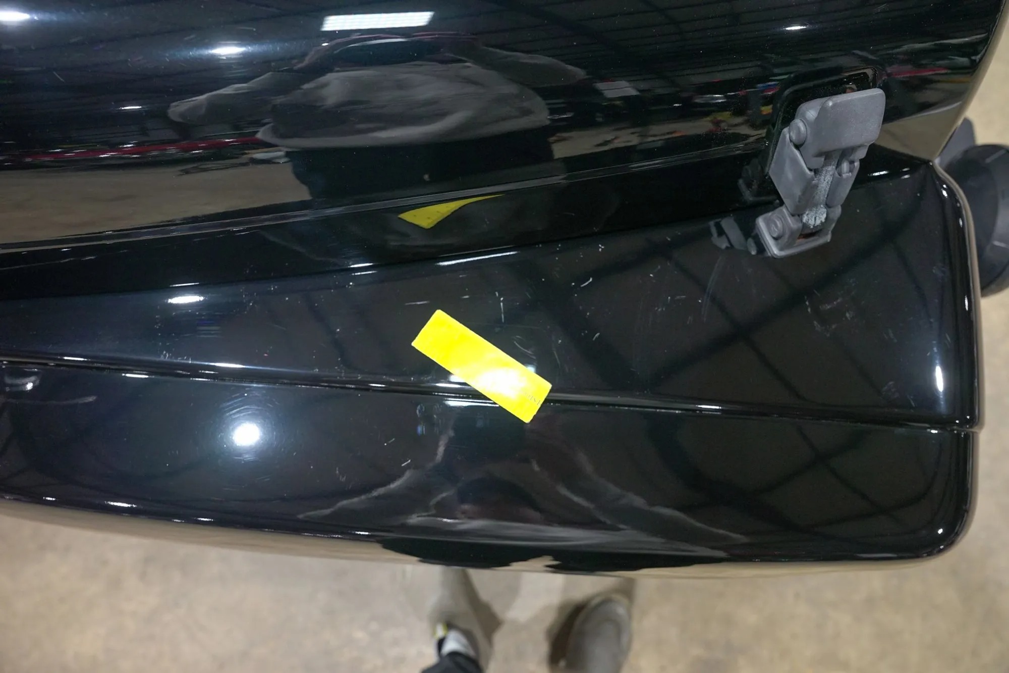 2001 Jeep Wrangler Sahara Edition