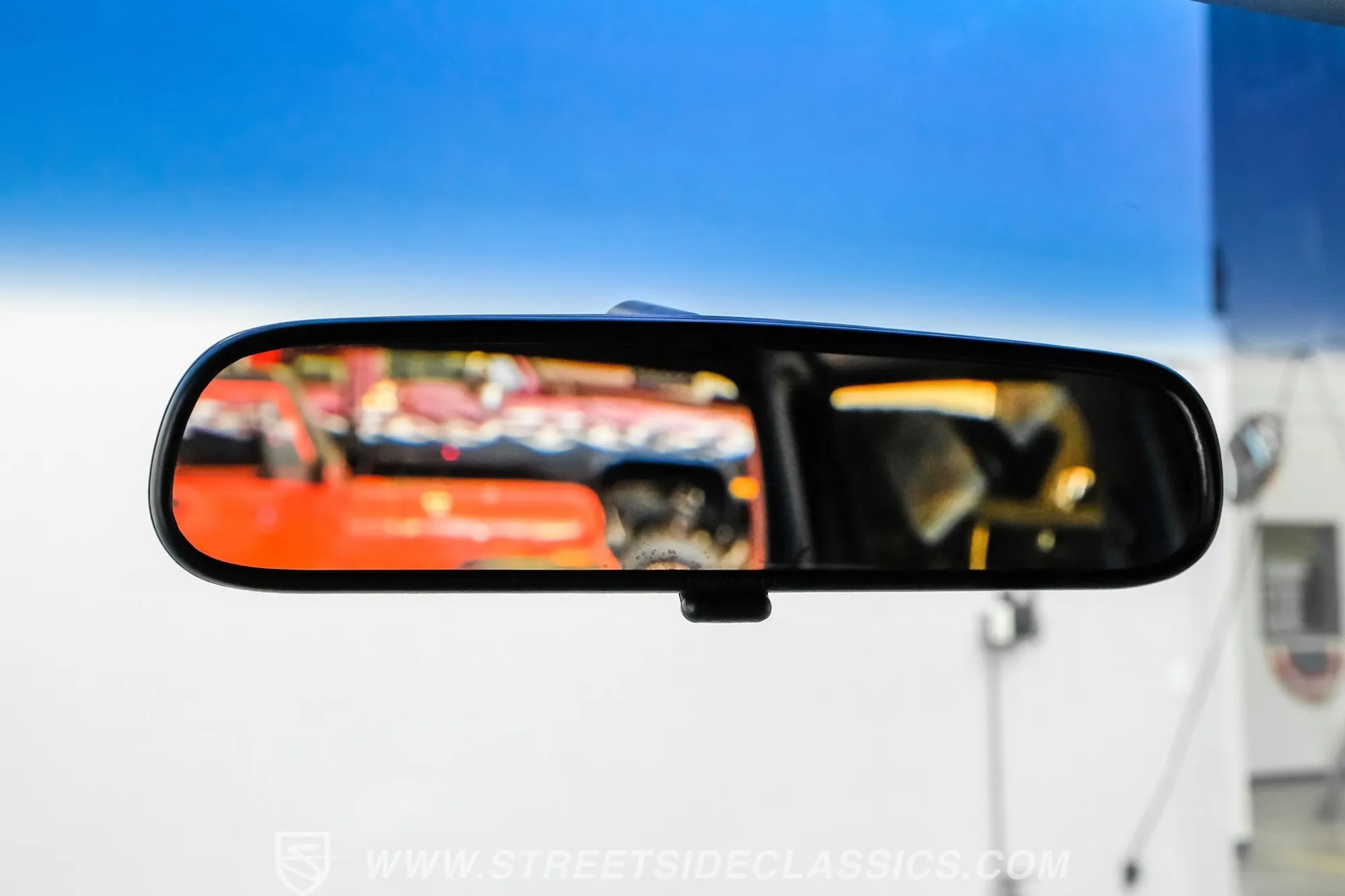 1990 GMC Suburban SLE