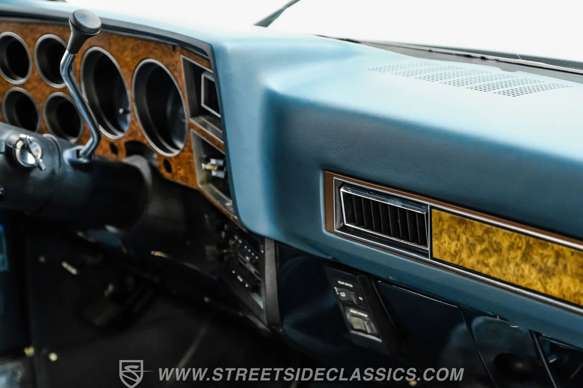 1990 GMC Suburban SLE