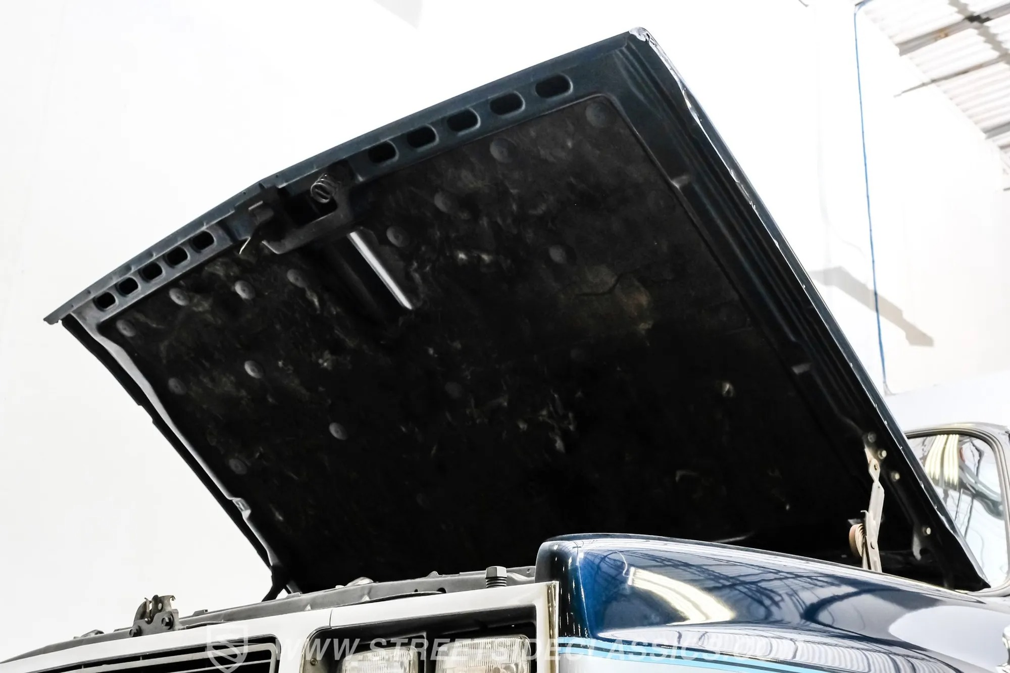 1990 GMC Suburban SLE