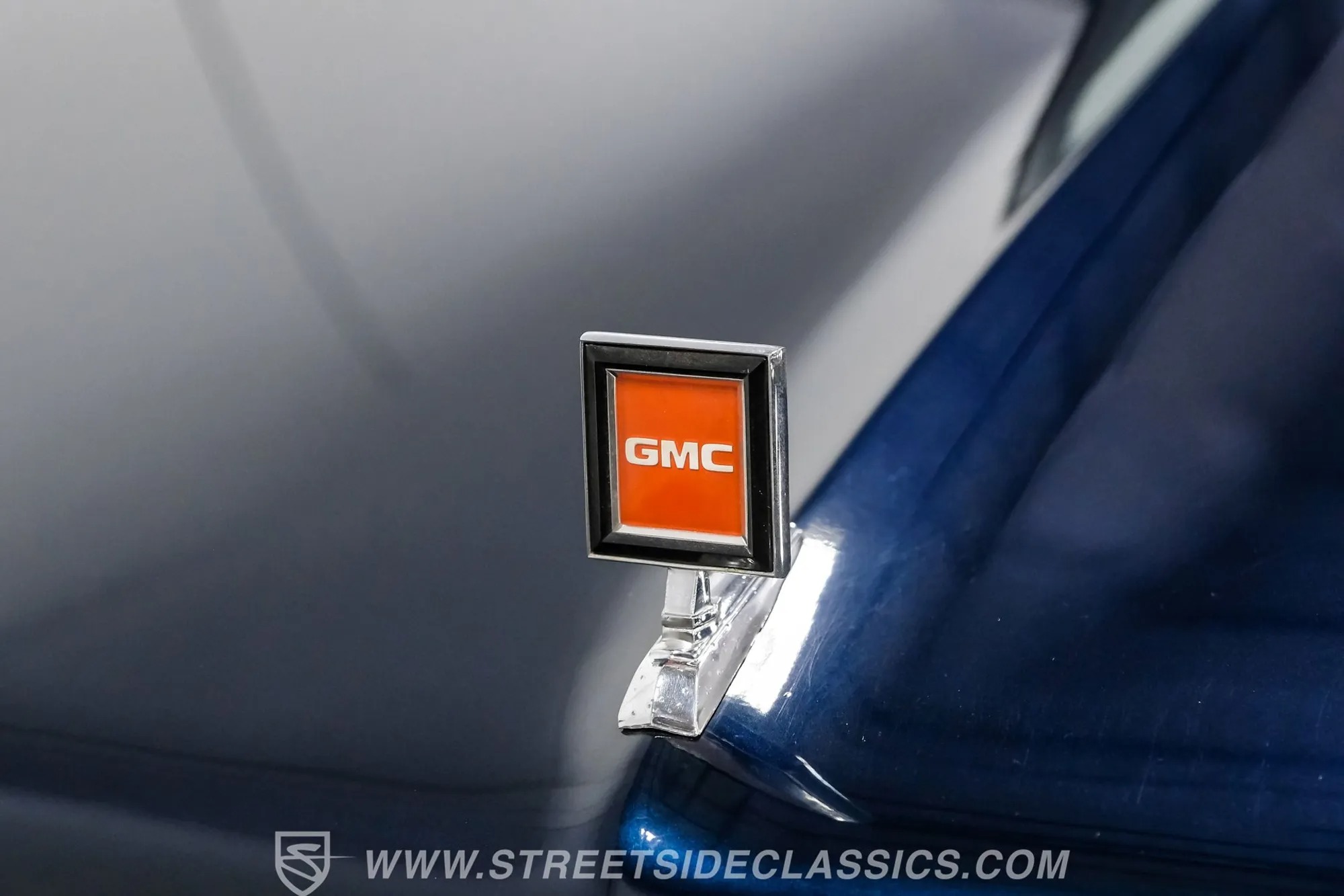 1990 GMC Suburban SLE