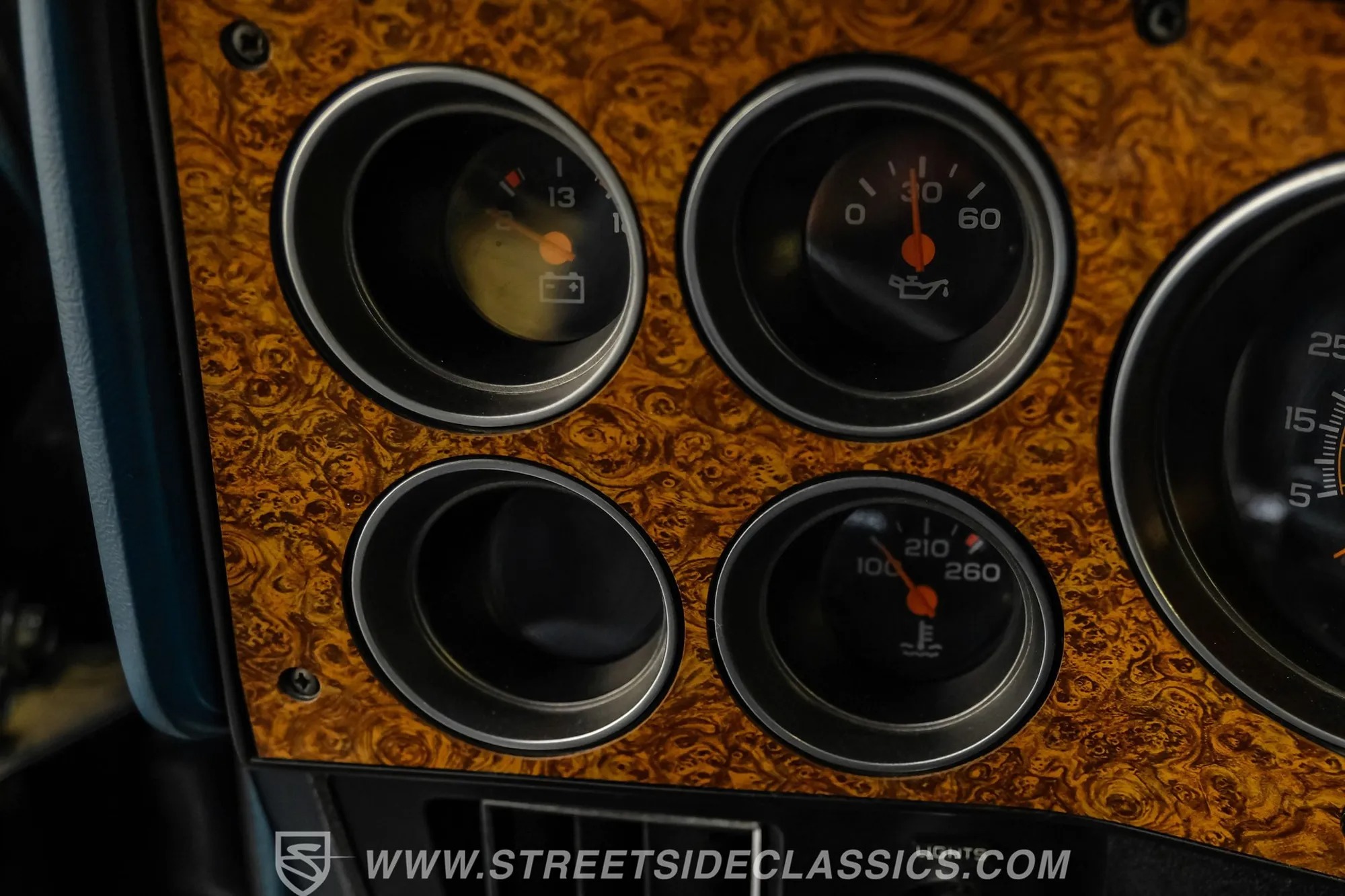 1990 GMC Suburban SLE