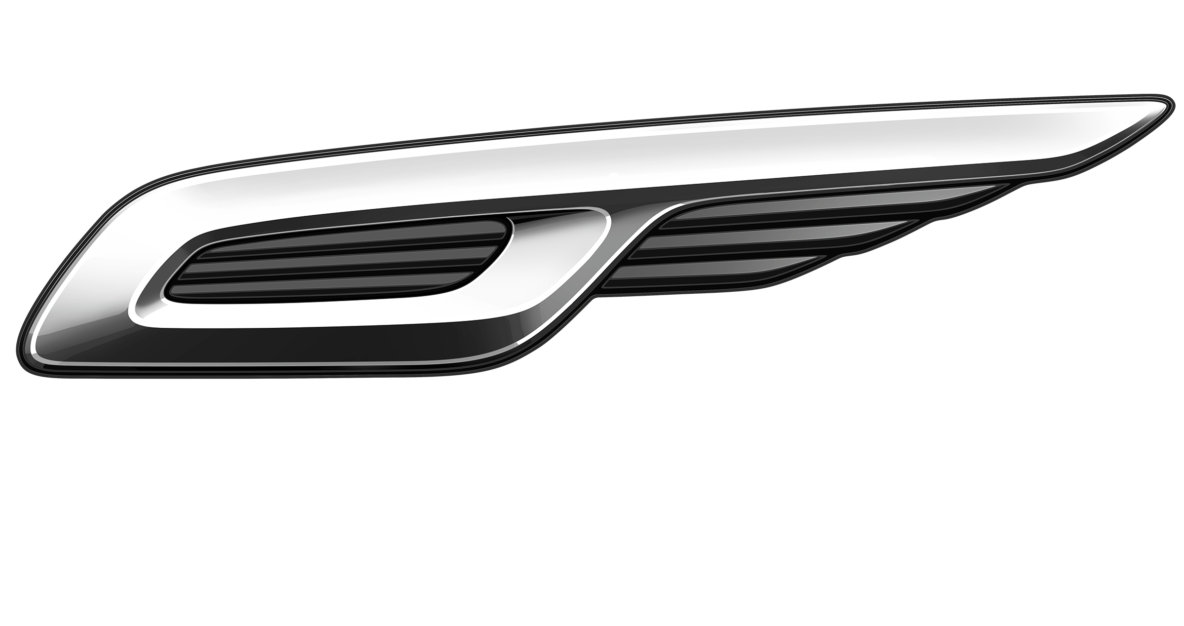 2025 Land Rover Range Rover SV Overfinch