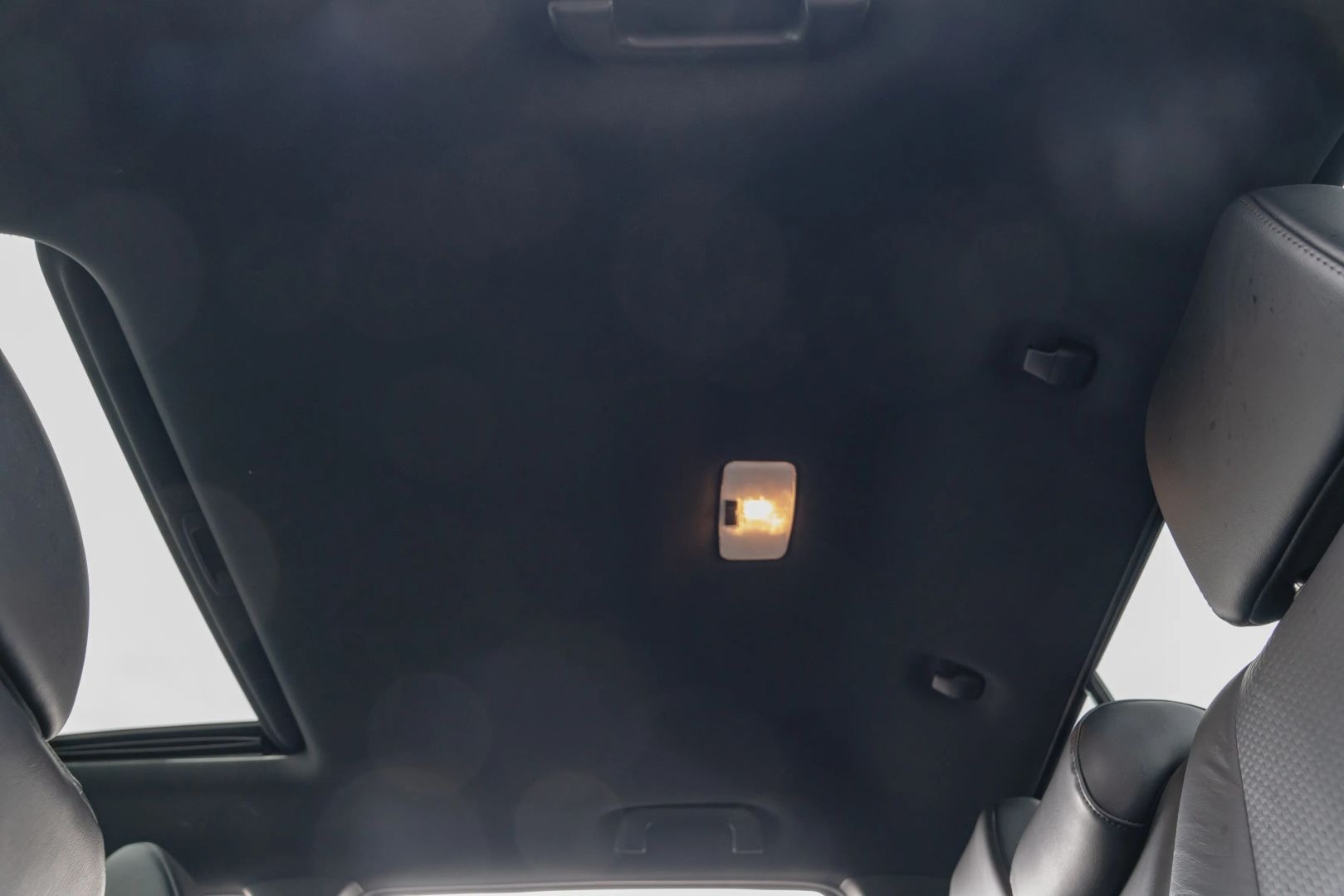 2021 Toyota Tacoma TRD PRO