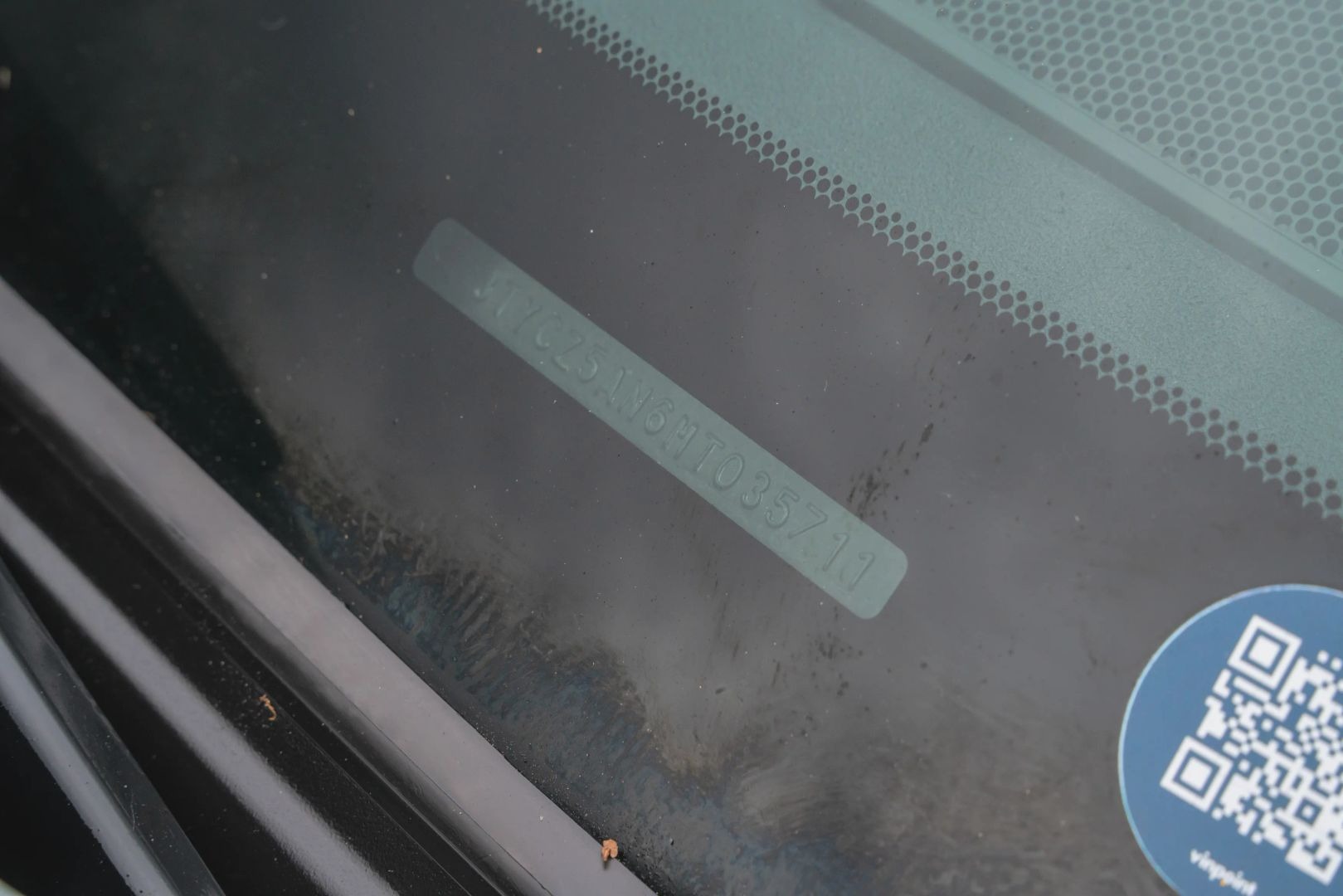 2021 Toyota Tacoma TRD PRO