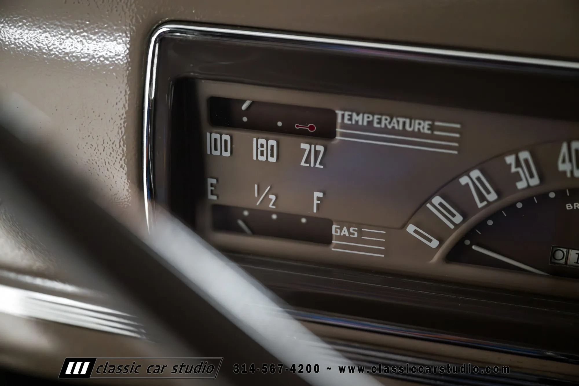 1941 Chevrolet AK Series