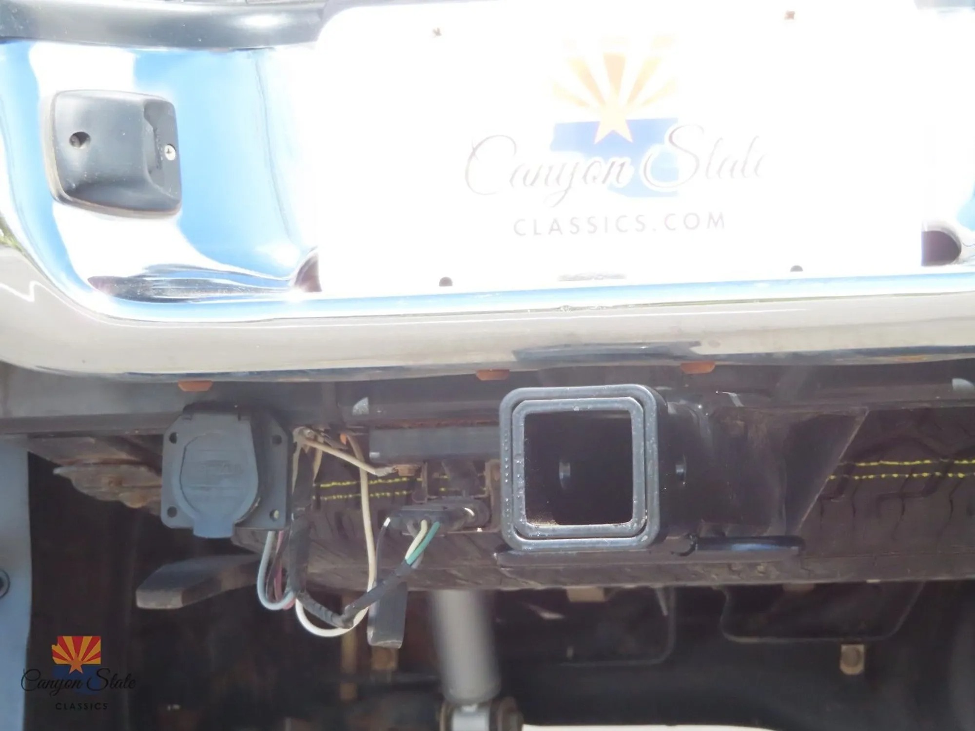 66k-Mile 2002 Toyota Tacoma V6