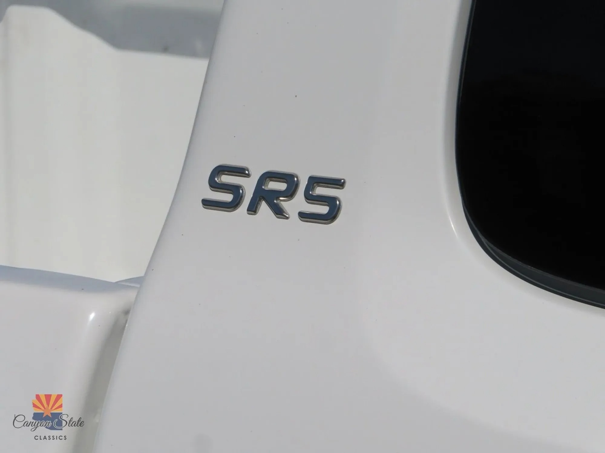 66k-Mile 2002 Toyota Tacoma V6