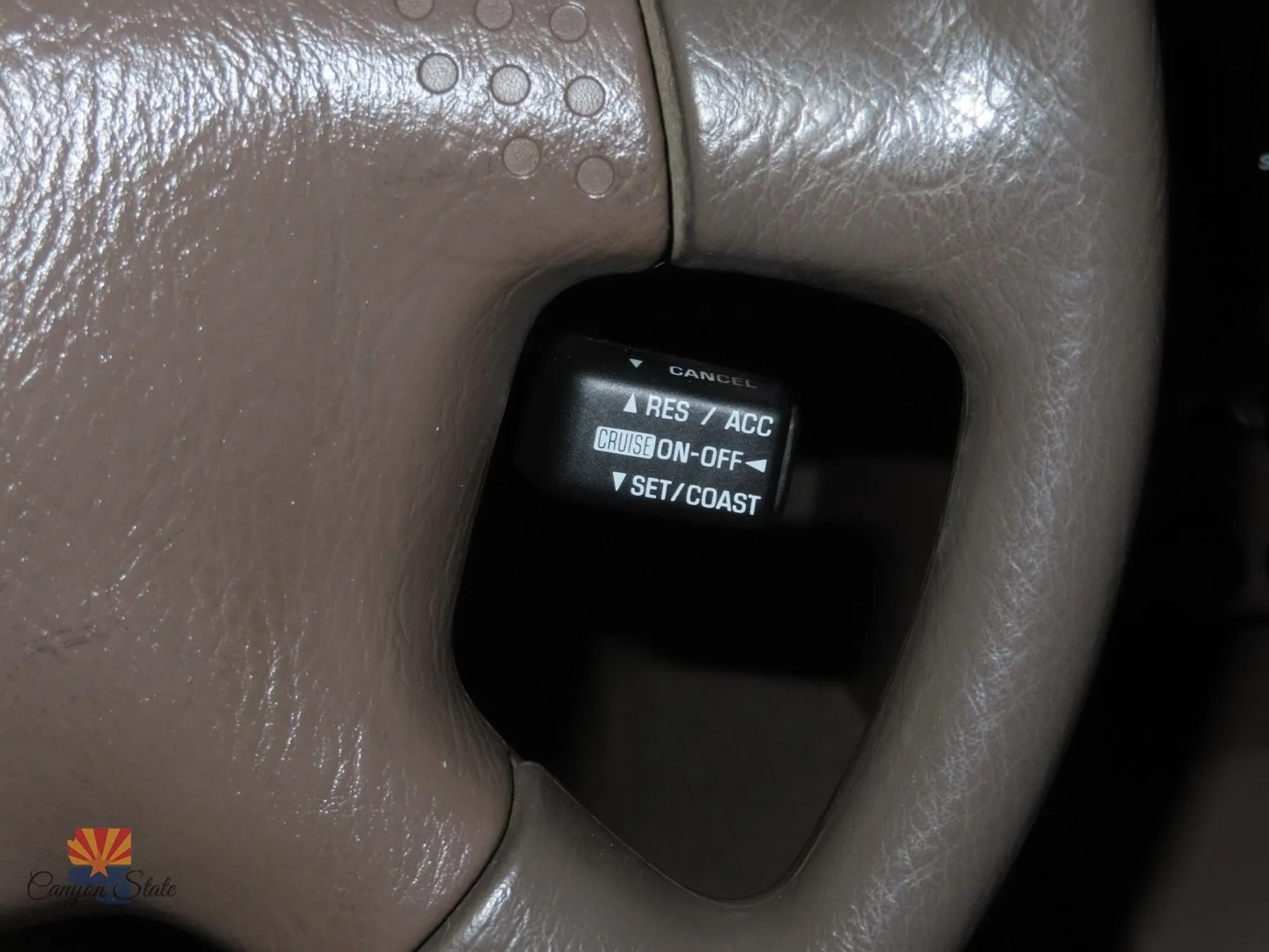 66k-Mile 2002 Toyota Tacoma V6