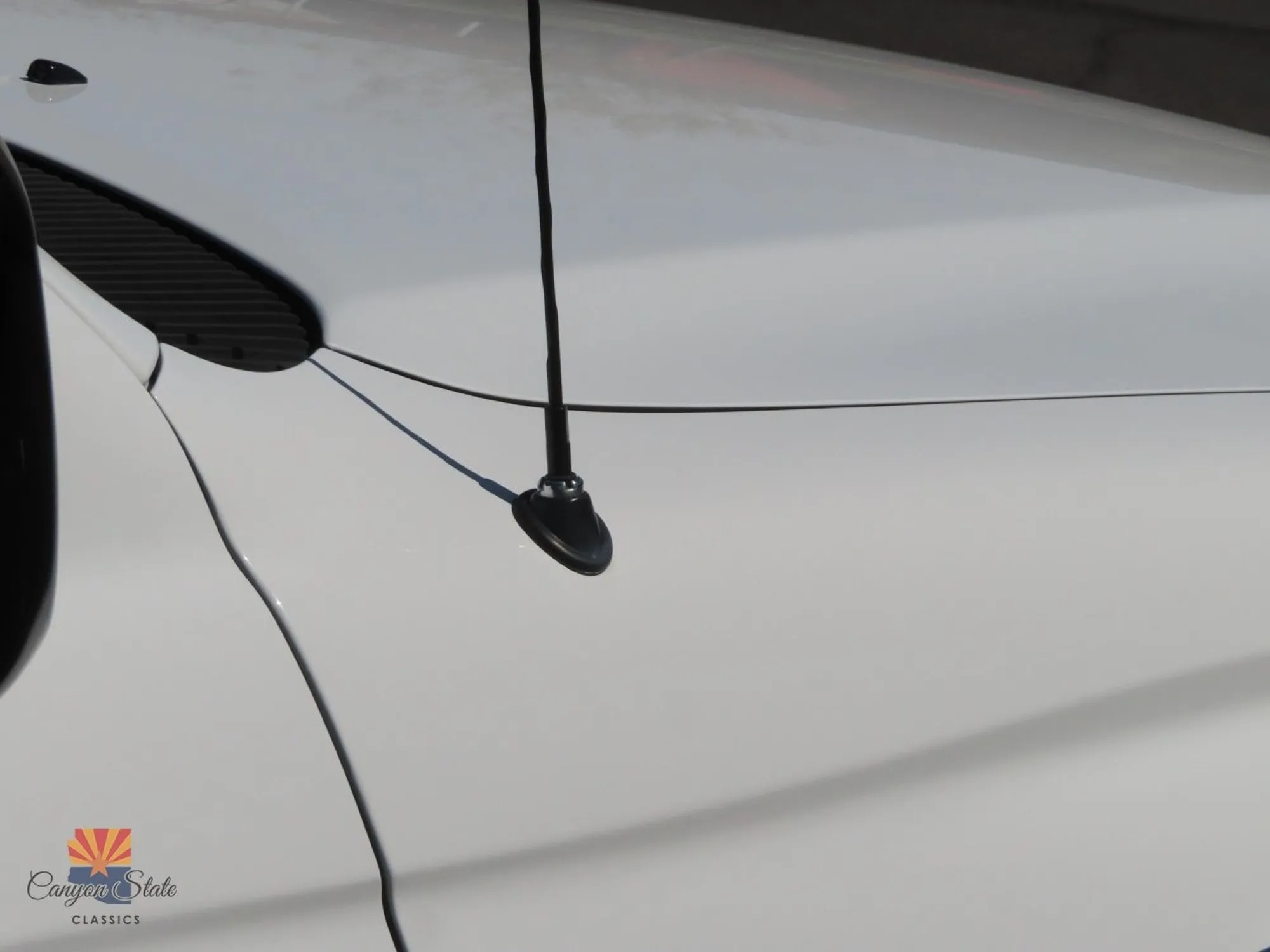 66k-Mile 2002 Toyota Tacoma V6