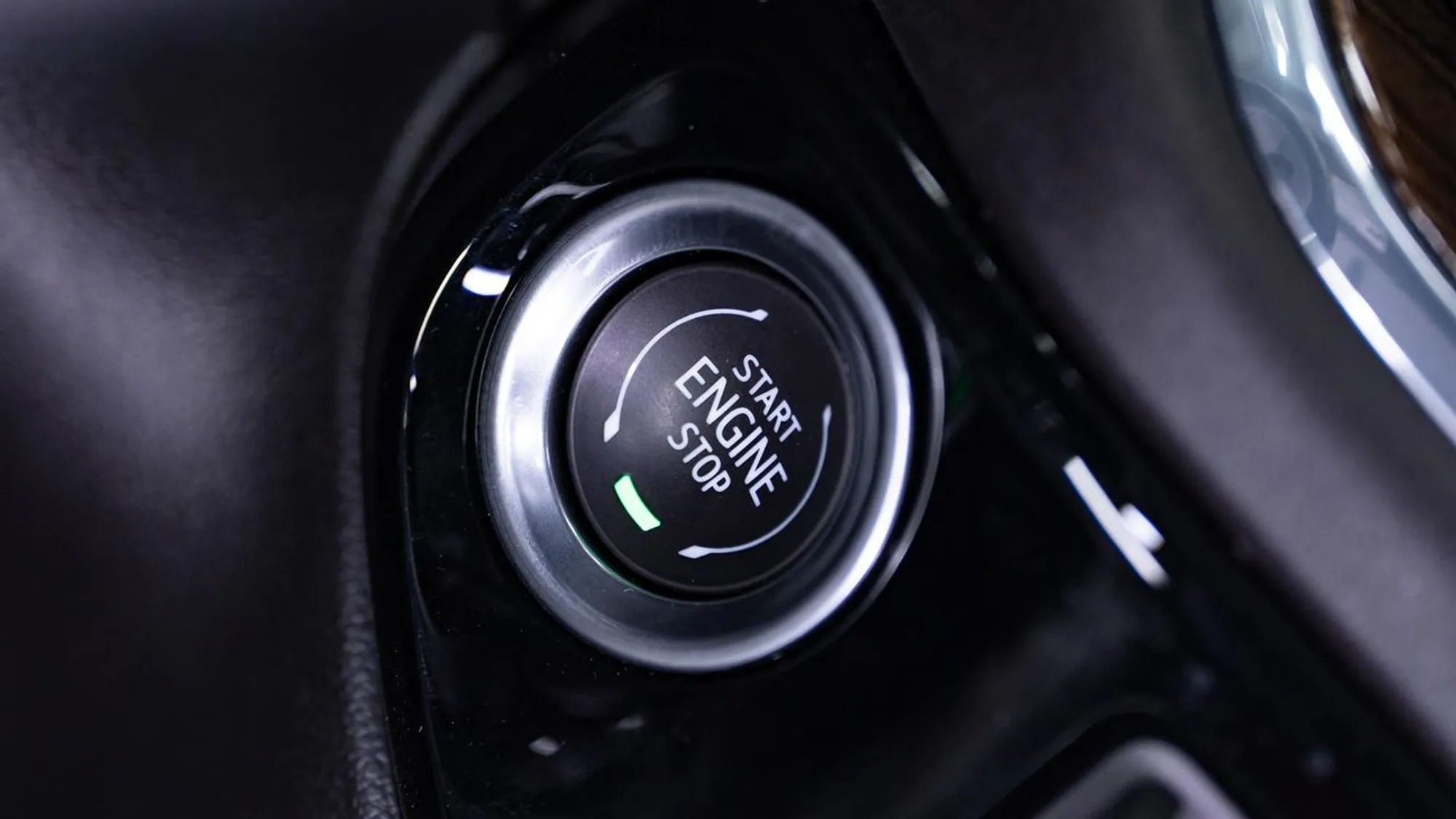 2024 Chevrolet Silverado 1500 RST Rocky Ridge