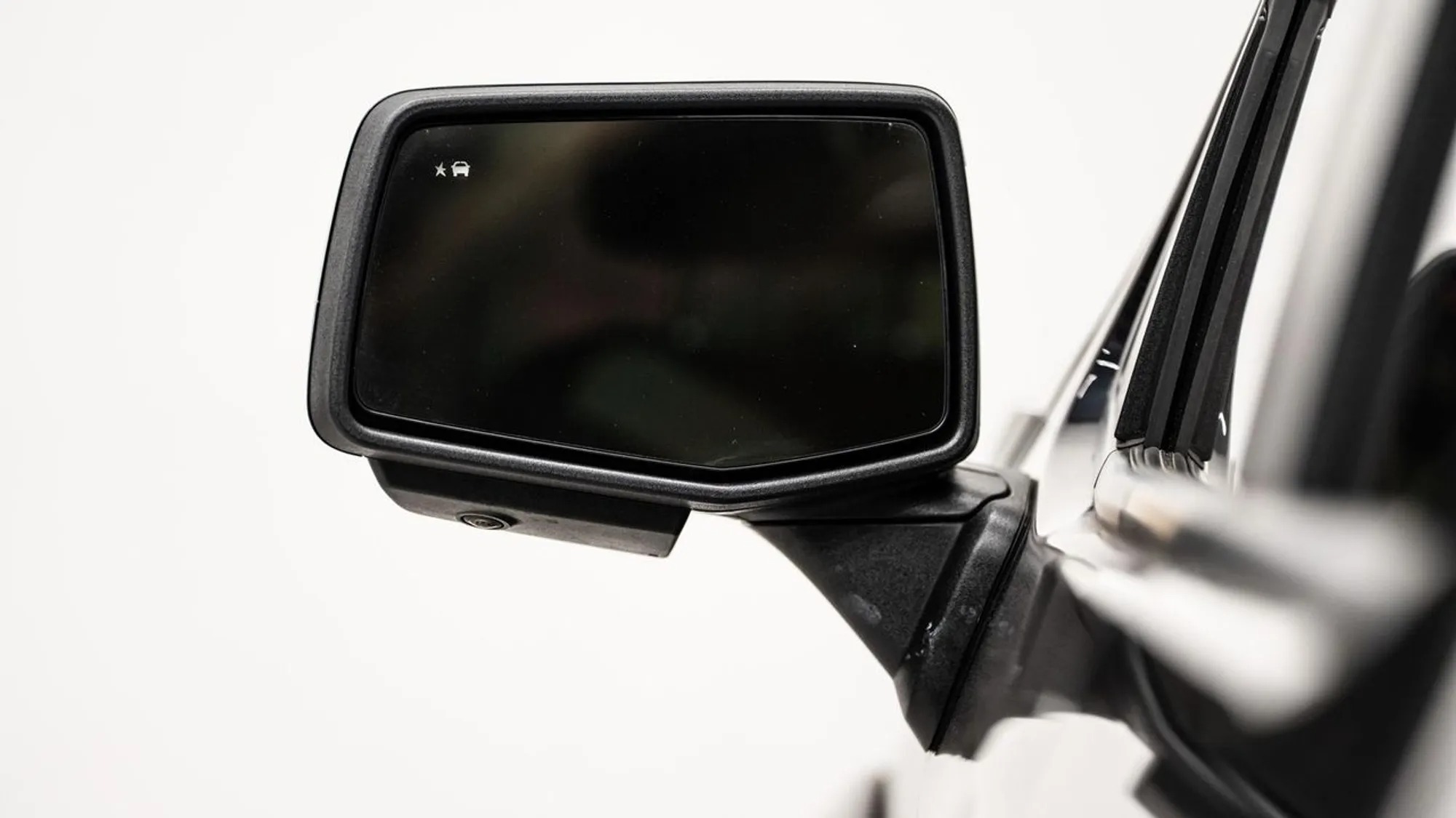 2024 Chevrolet Silverado 1500 RST Rocky Ridge