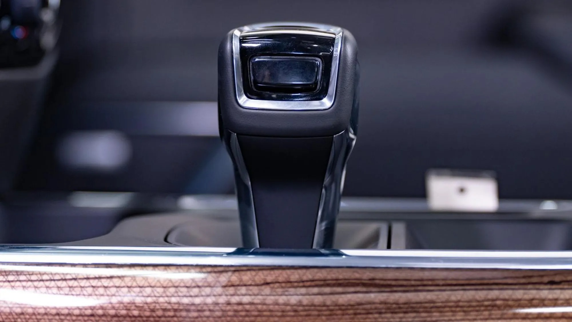 2024 Chevrolet Silverado 1500 RST Rocky Ridge