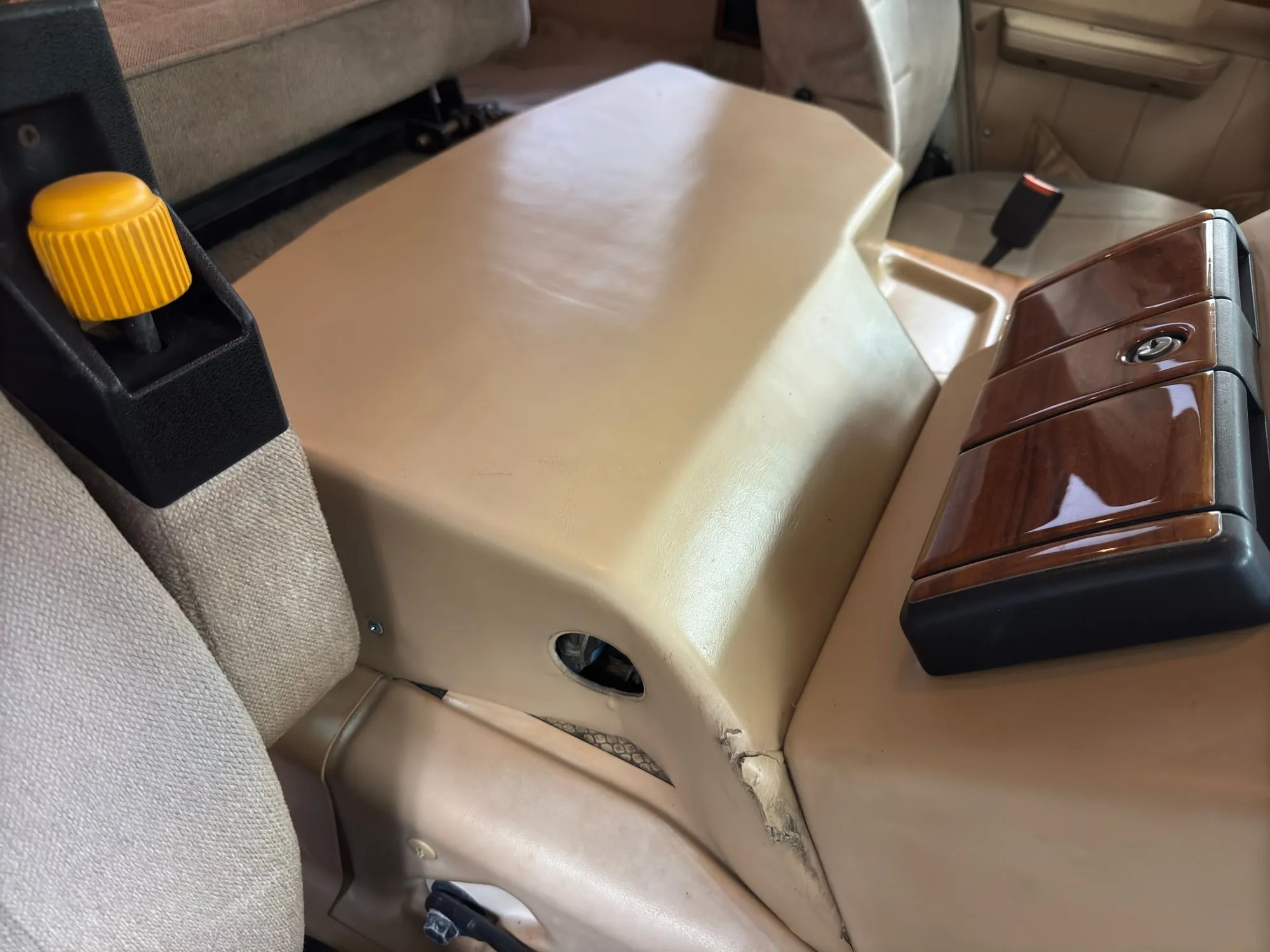 1995 AM General Hummer H1