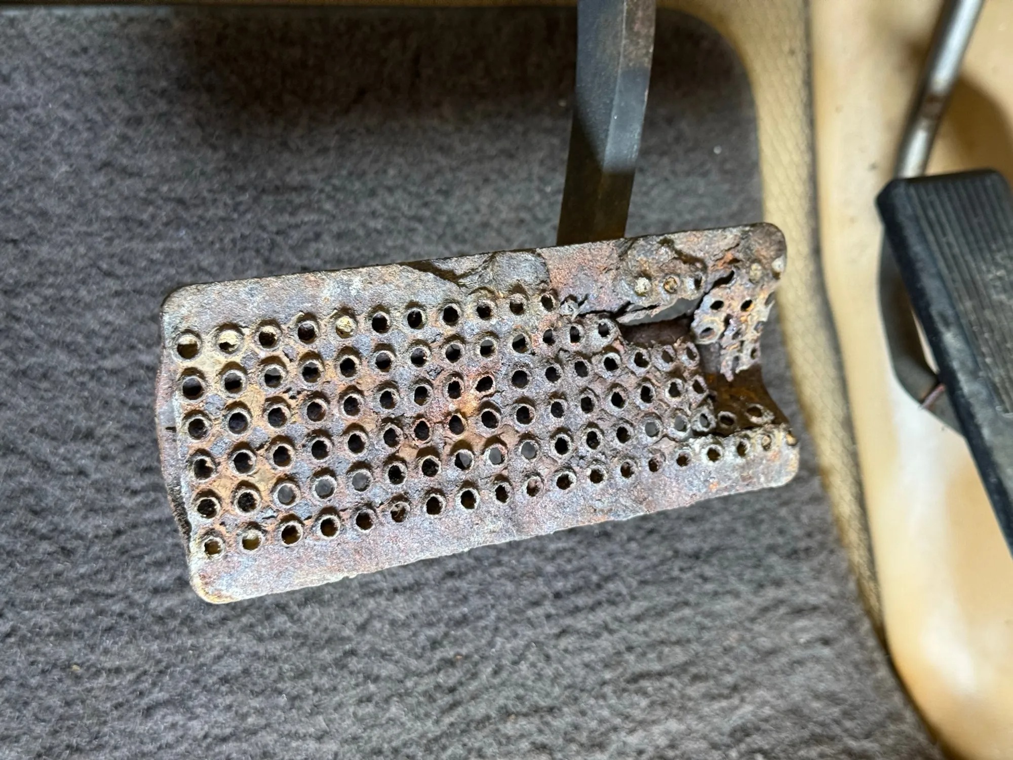 1995 AM General Hummer H1