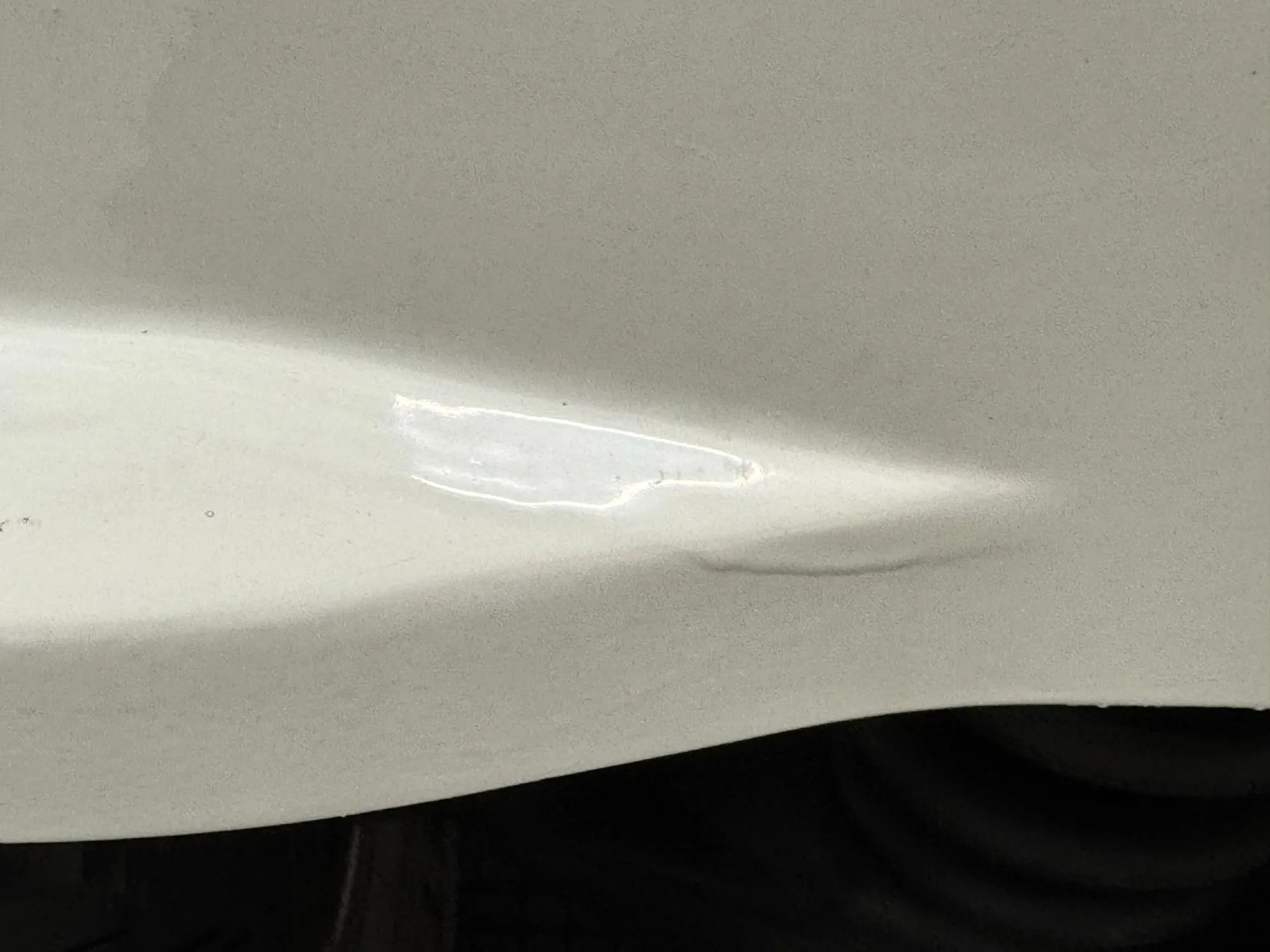 1995 AM General Hummer H1