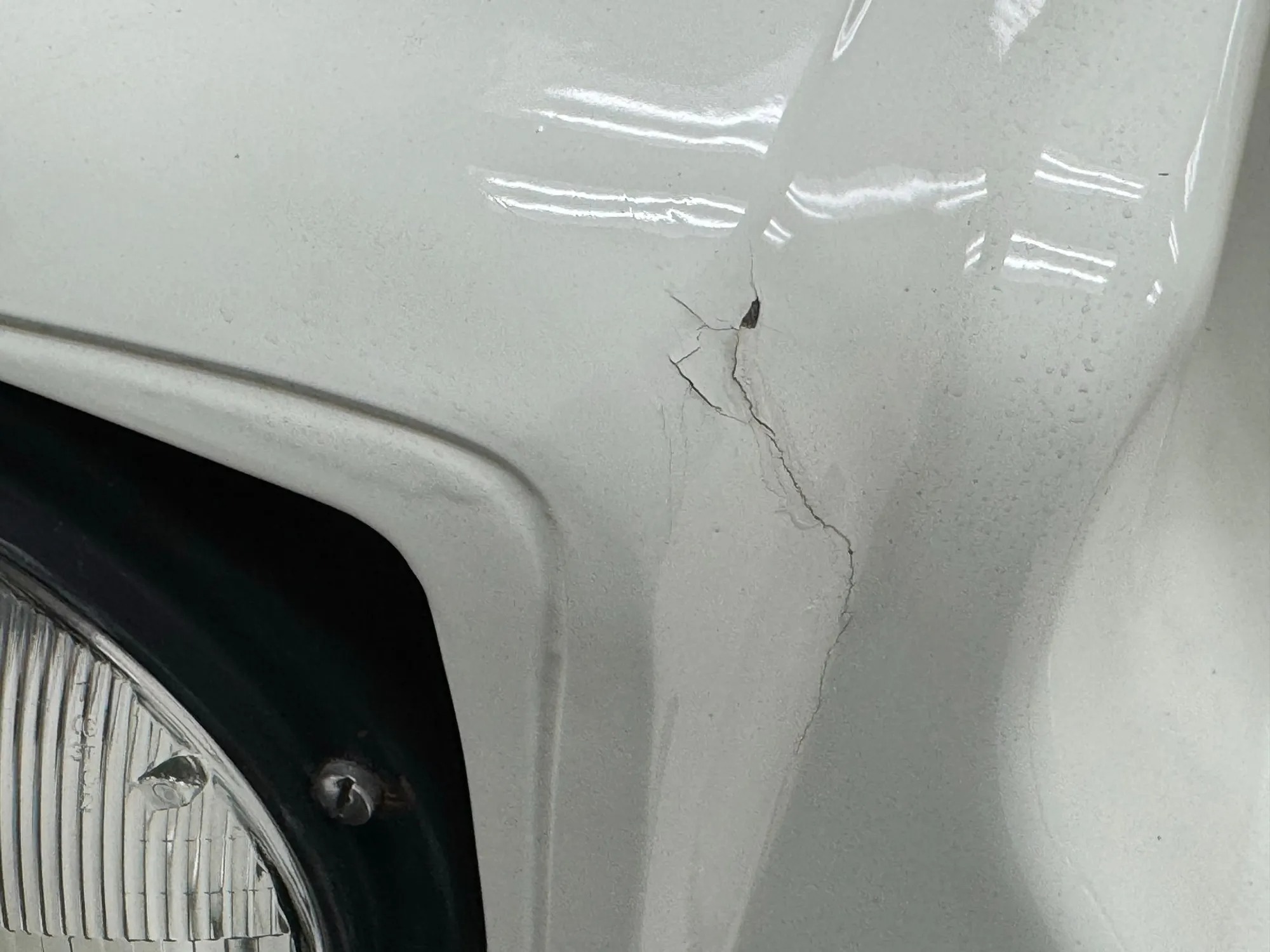 1995 AM General Hummer H1