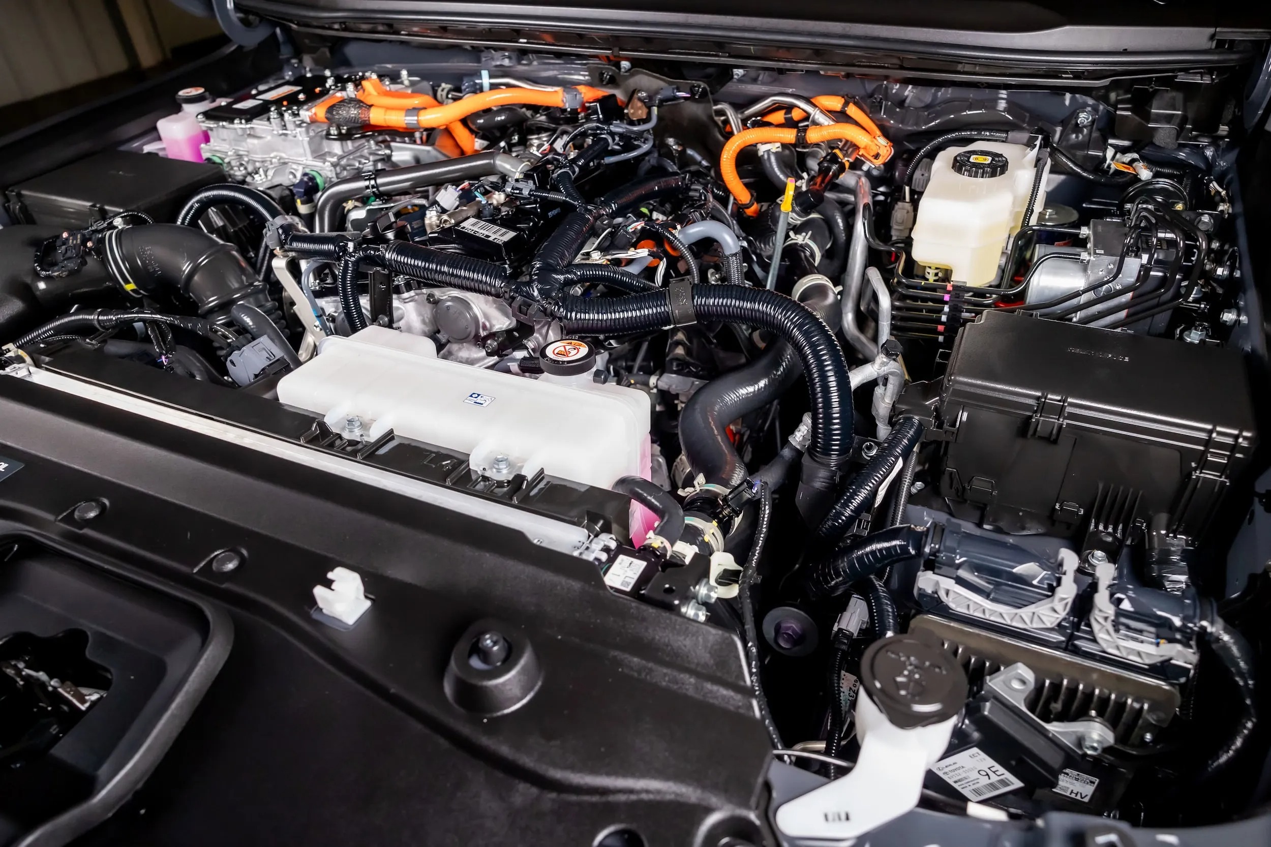 2026 Toyota Land Cruiser 1958