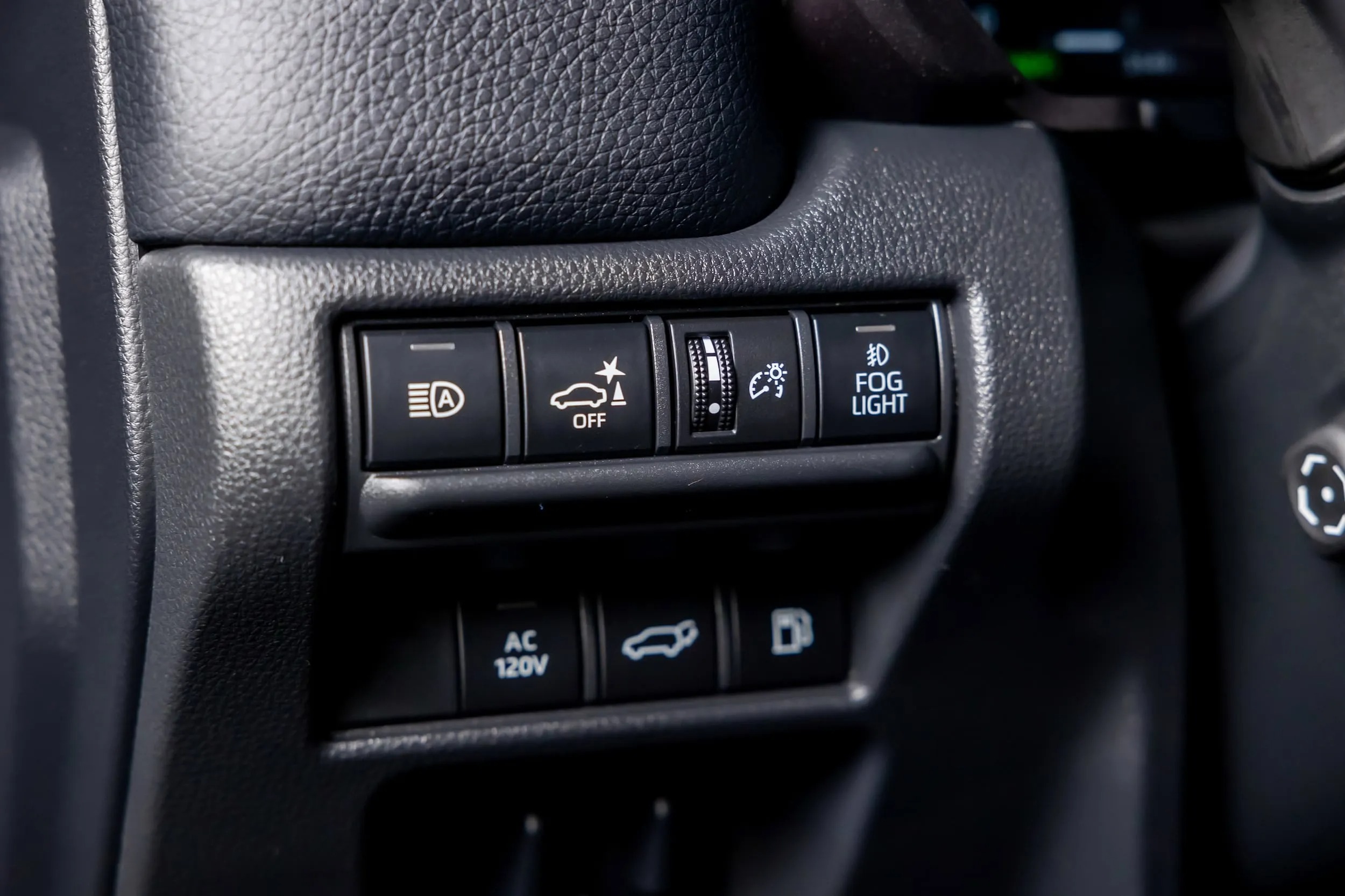 2026 Toyota Land Cruiser 1958