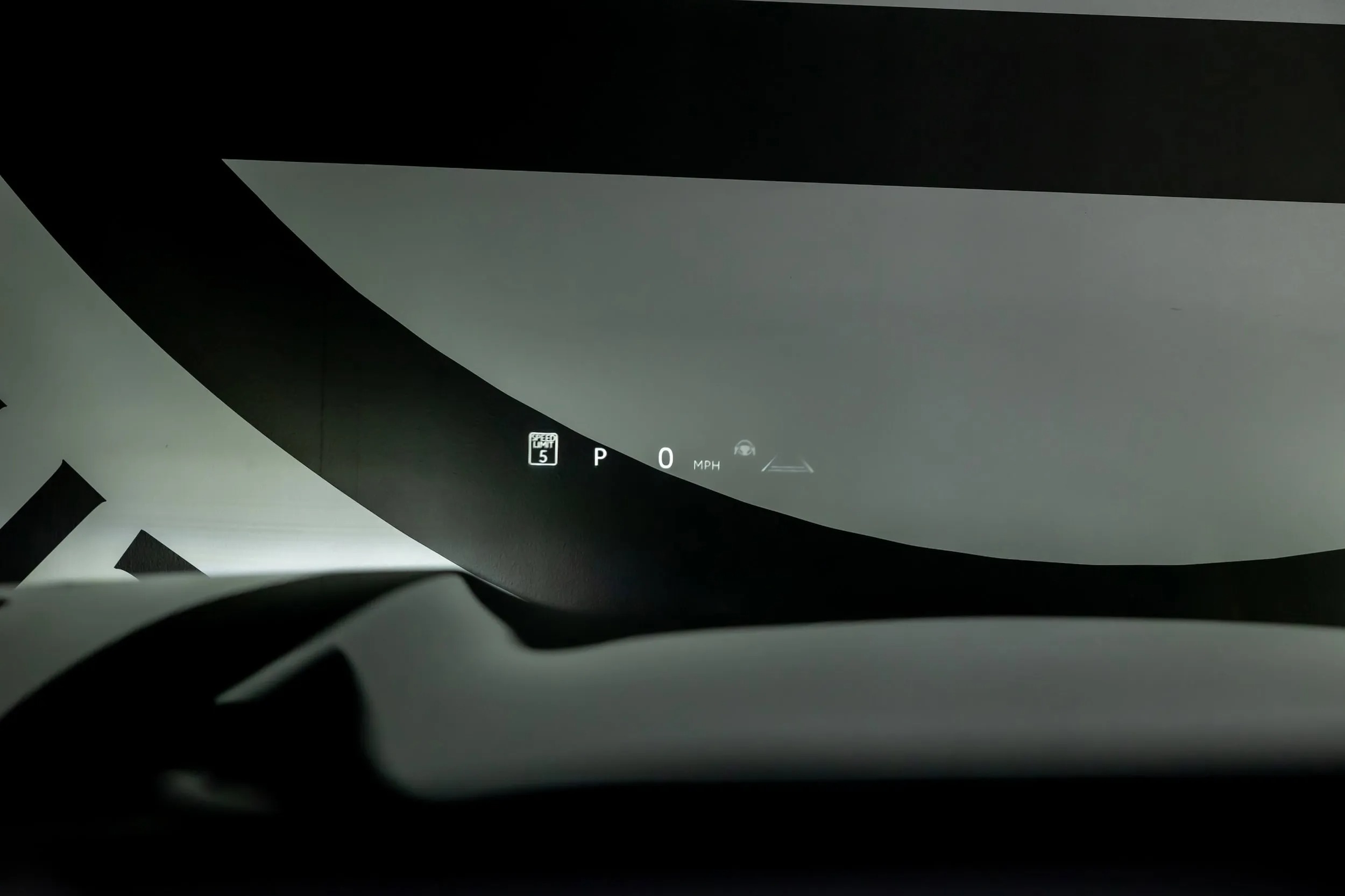 2026 Toyota Land Cruiser 1958