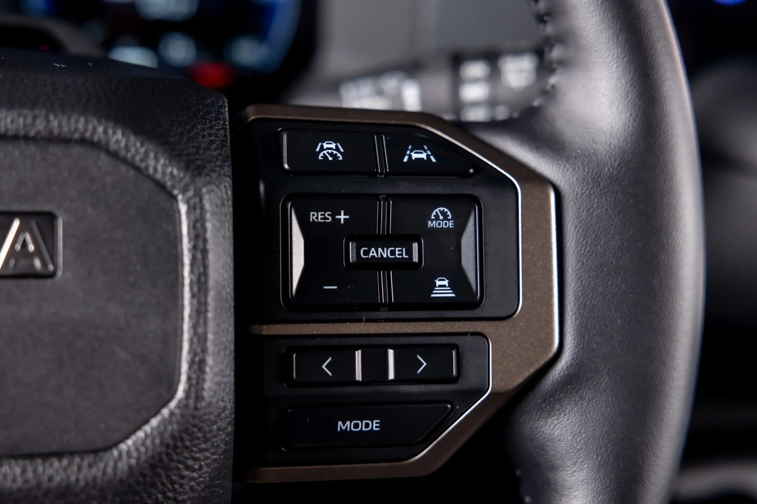 2026 Toyota Land Cruiser 1958