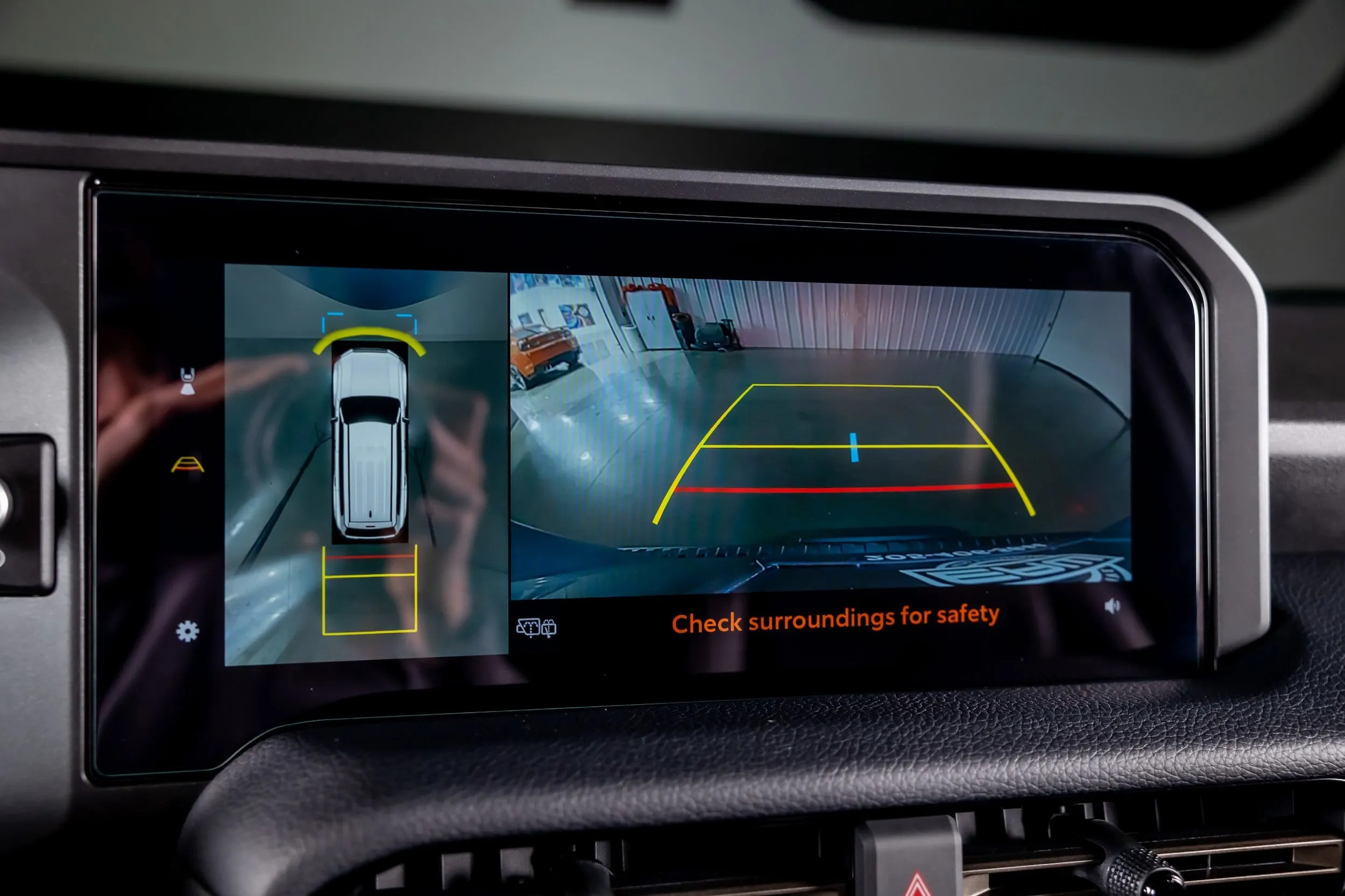 2026 Toyota Land Cruiser 1958