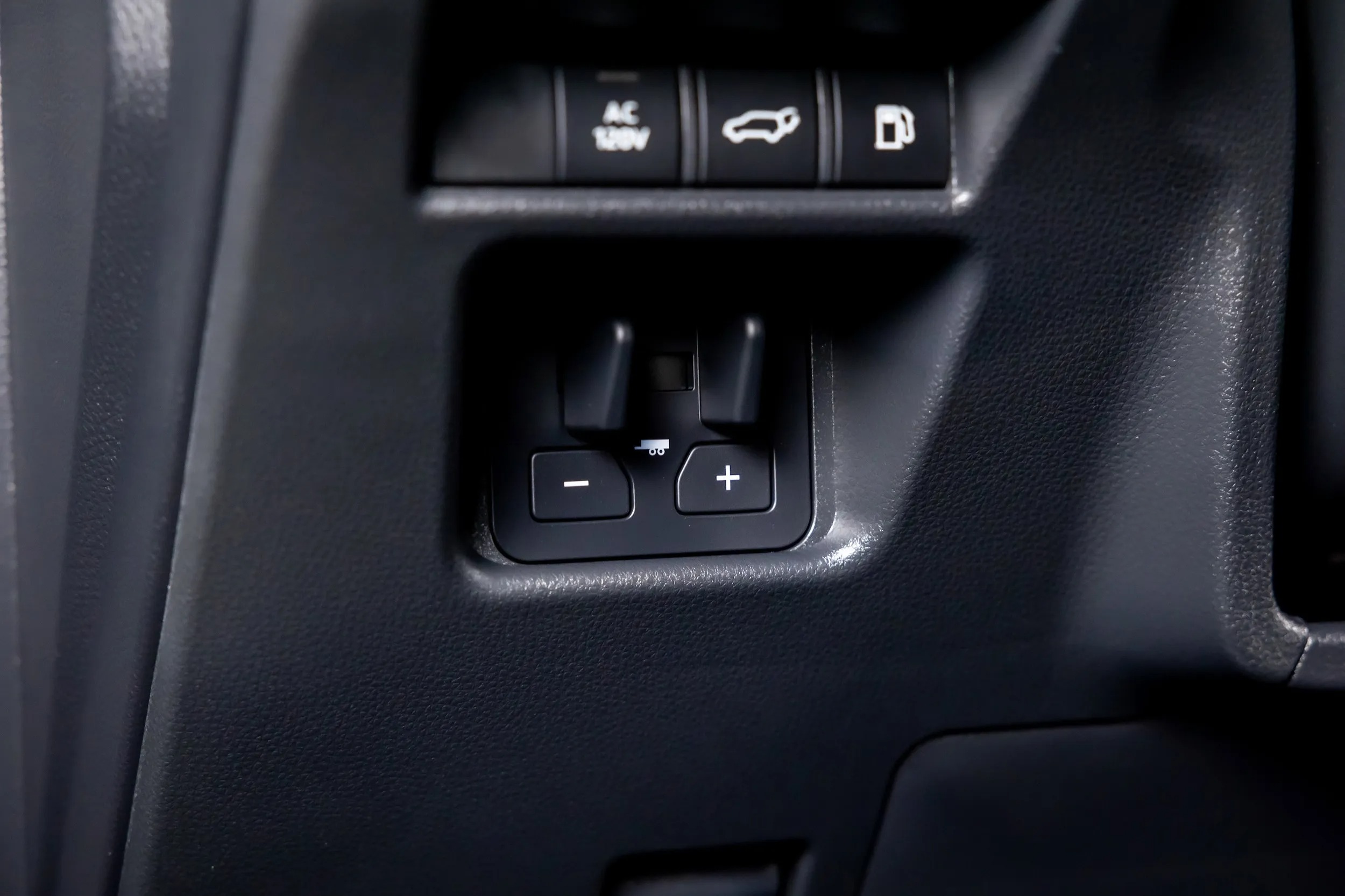 2026 Toyota Land Cruiser 1958