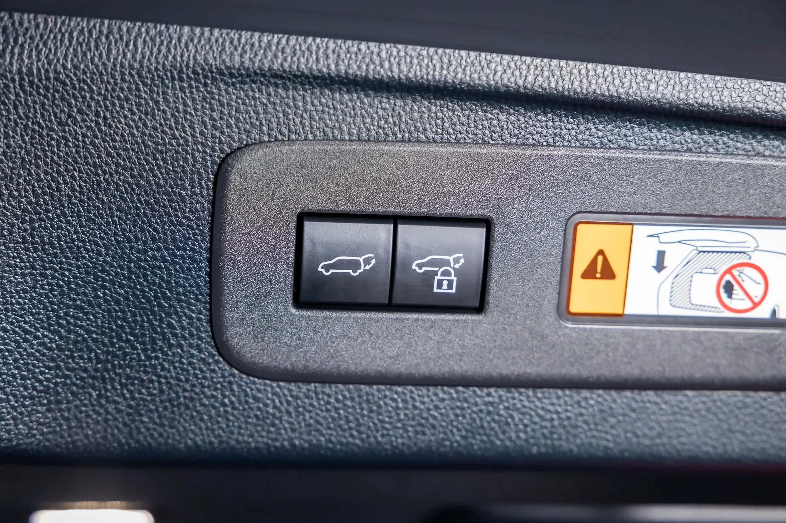 2026 Toyota Land Cruiser 1958