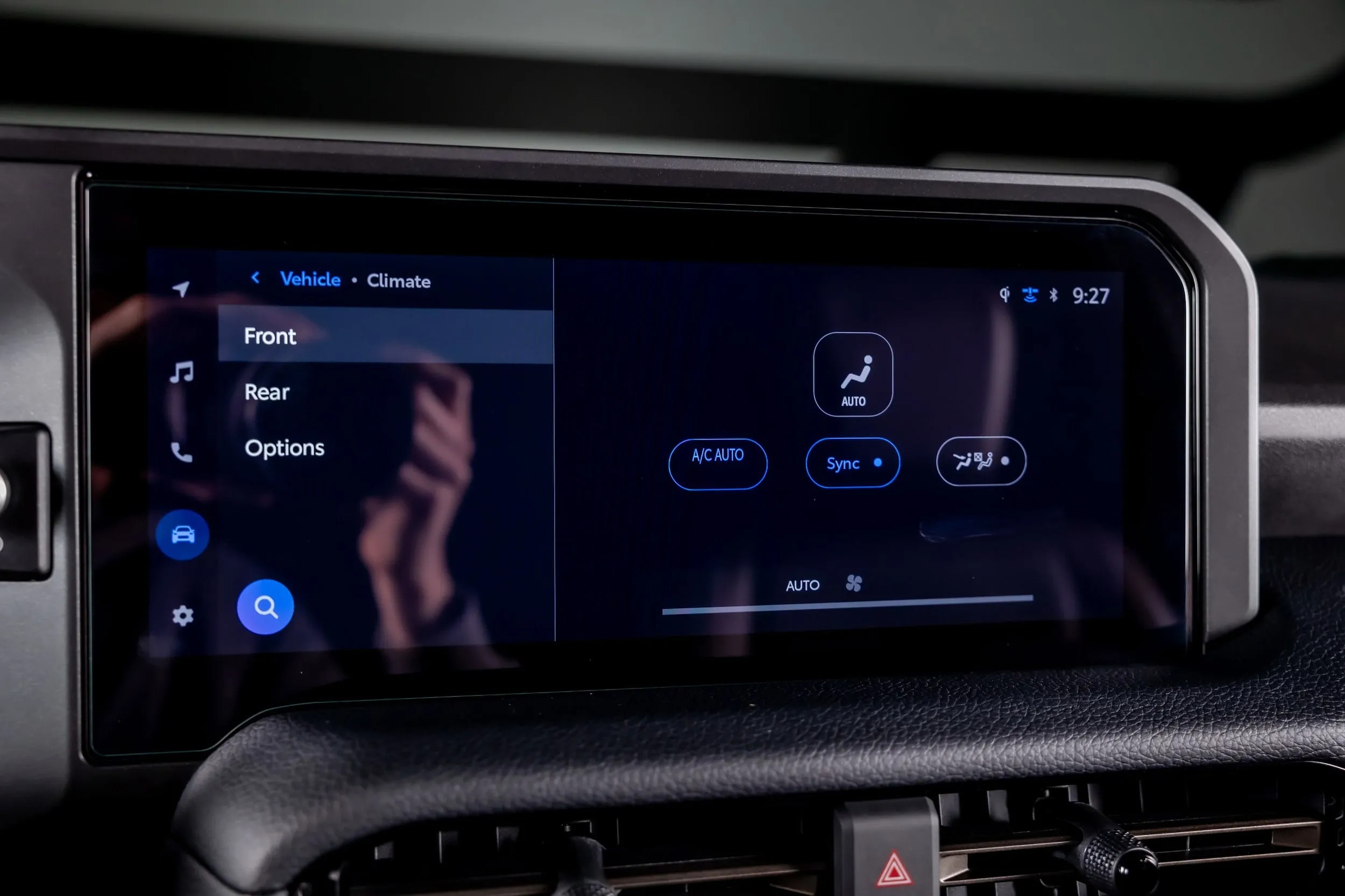 2026 Toyota Land Cruiser 1958