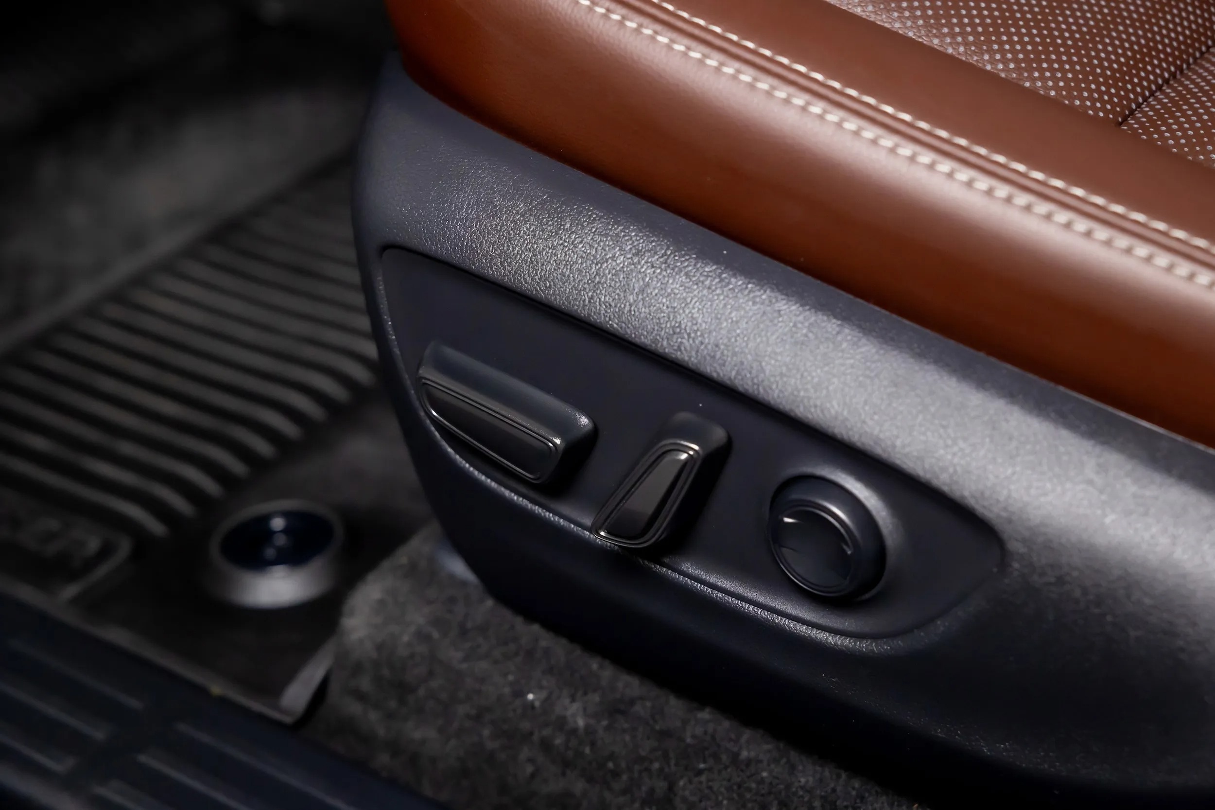 2026 Toyota Land Cruiser 1958