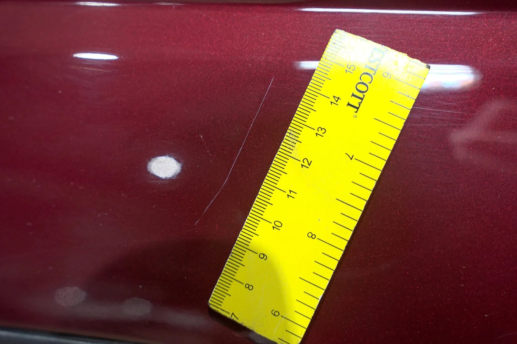 1995 Chevrolet Suburban K2500 LT