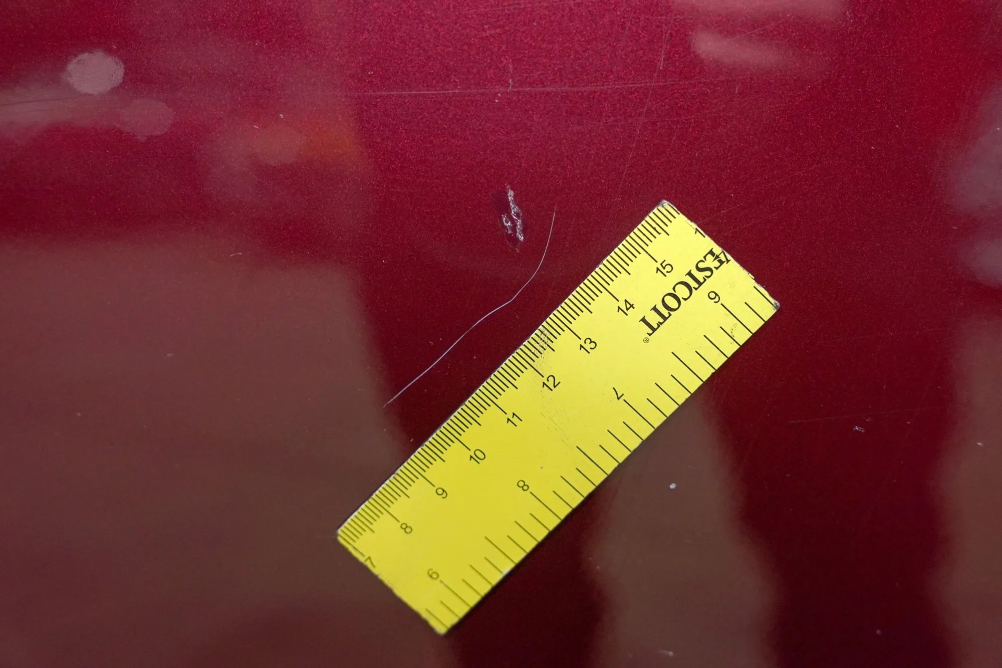 1995 Chevrolet Suburban K2500 LT