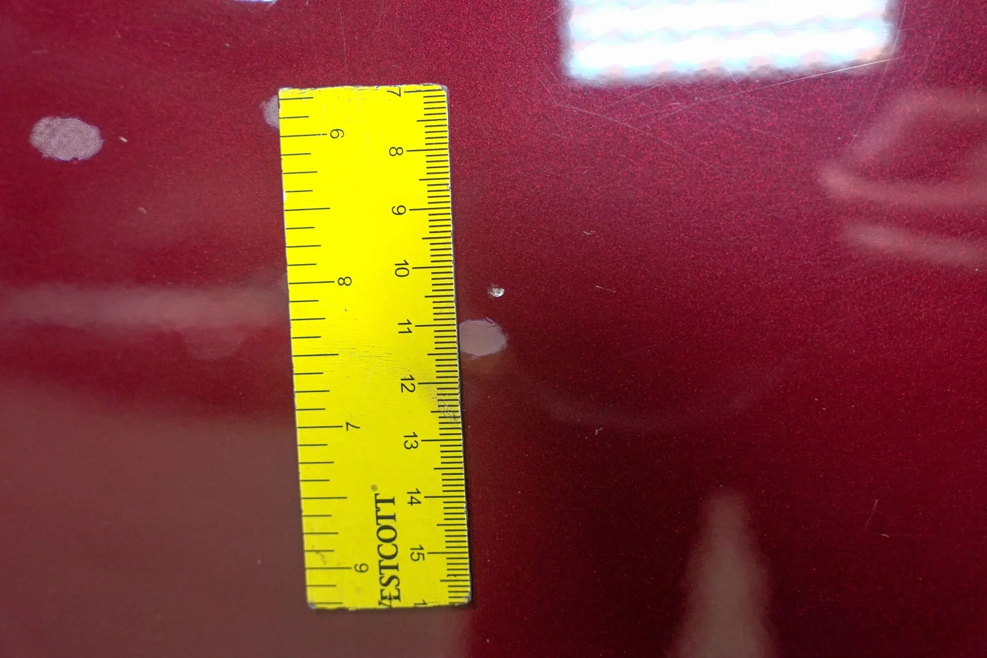 1995 Chevrolet Suburban K2500 LT