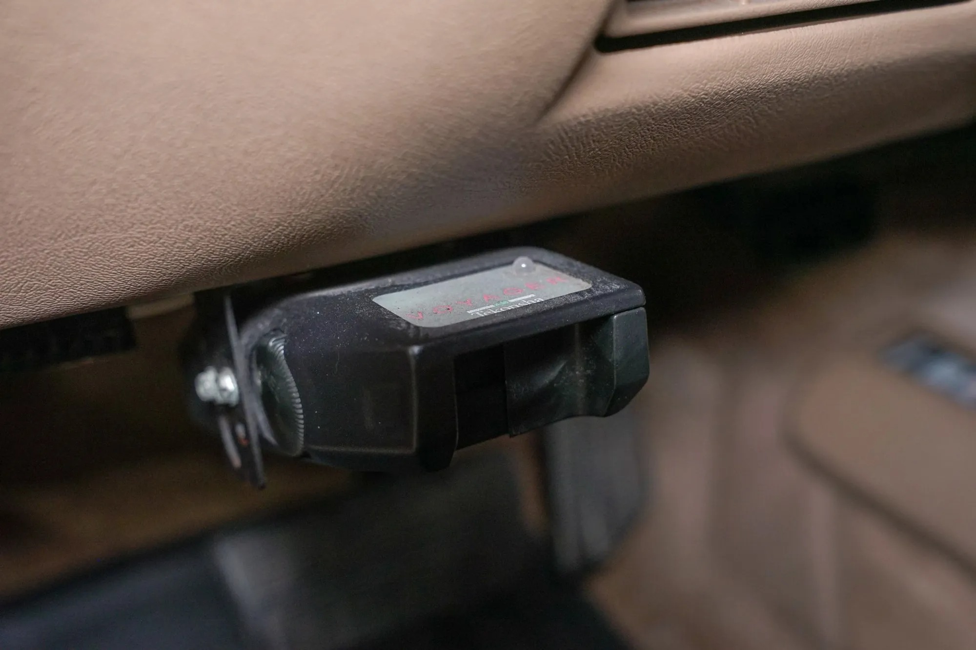 1995 Chevrolet Suburban K2500 LT