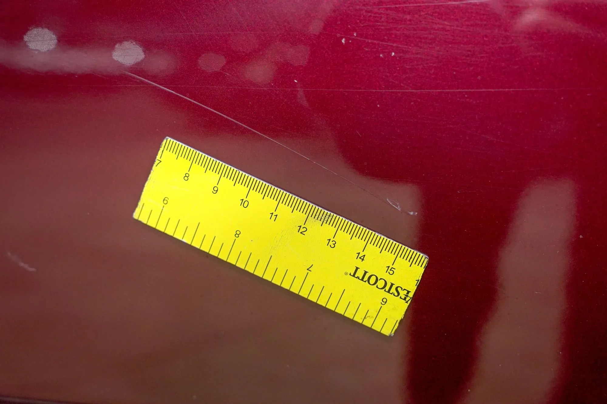 1995 Chevrolet Suburban K2500 LT