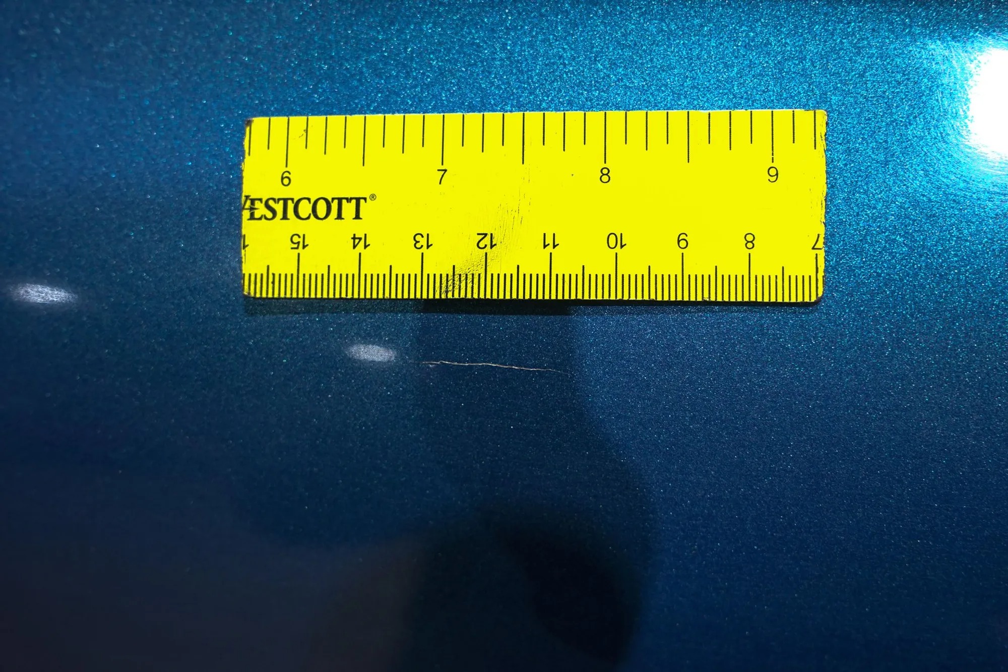 1971 Chevrolet K20 Custom