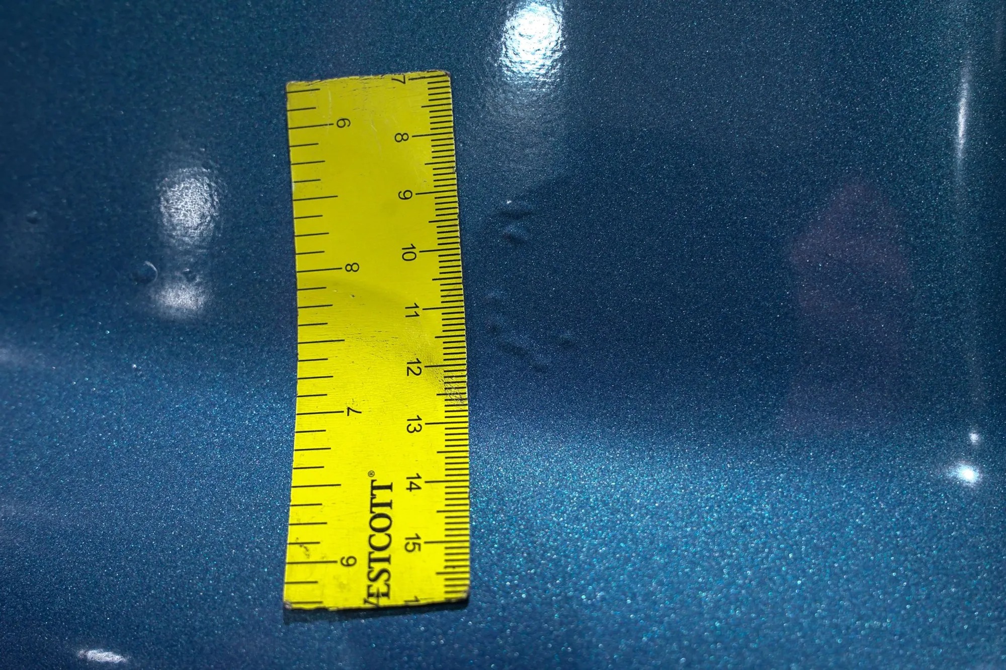 1971 Chevrolet K20 Custom