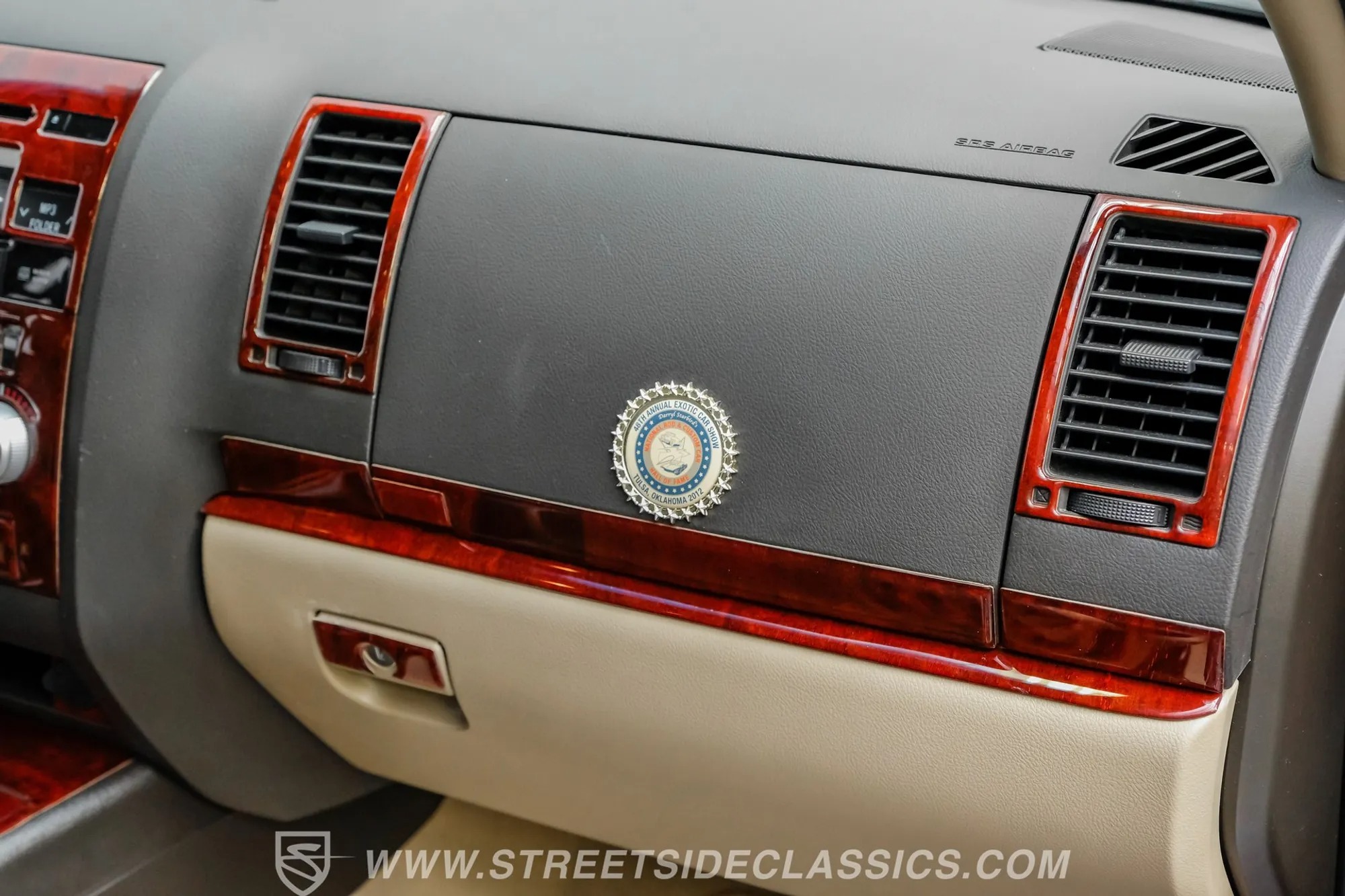 2008 Toyota Tundra Double Cab