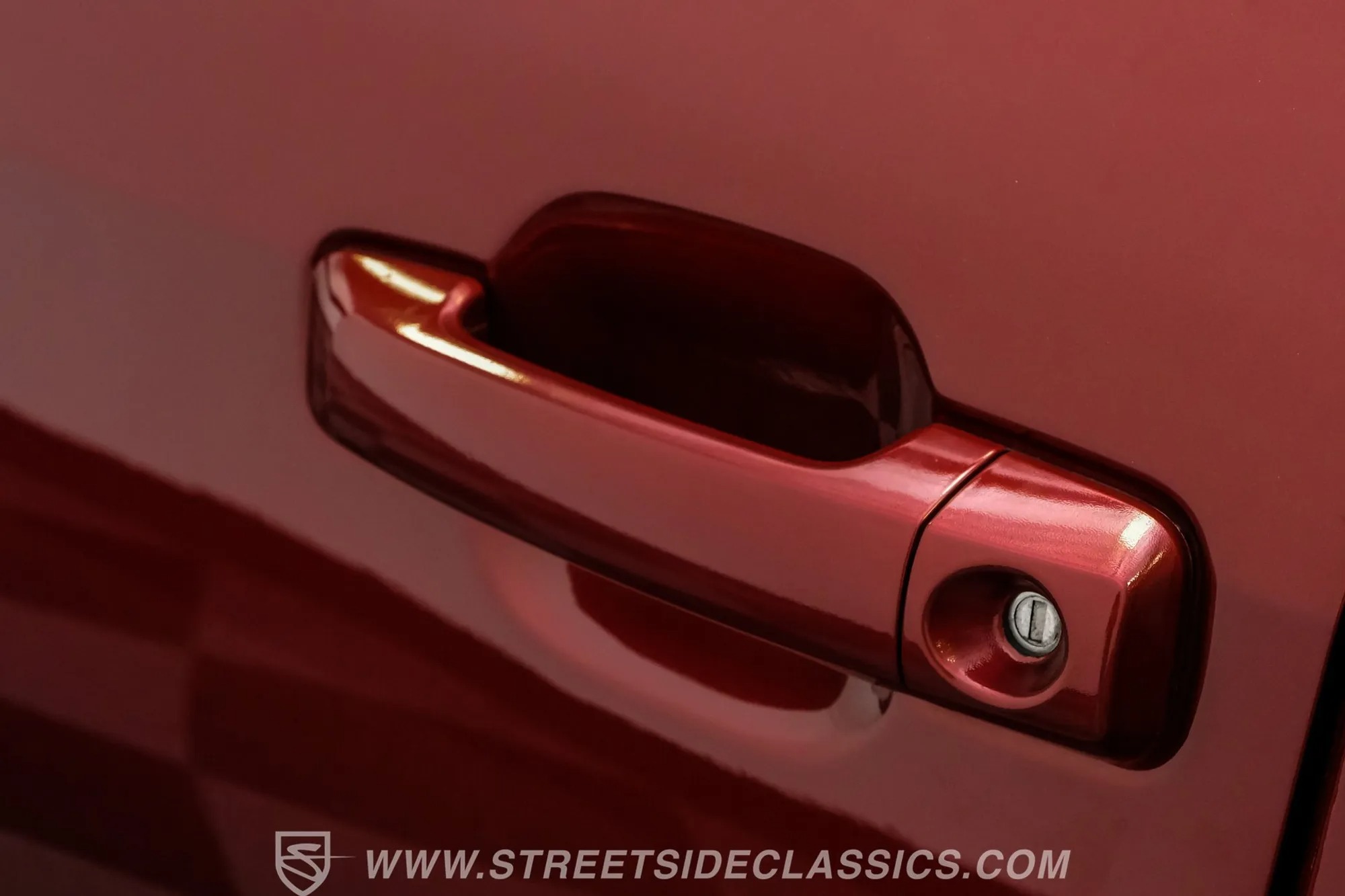 2008 Toyota Tundra Double Cab