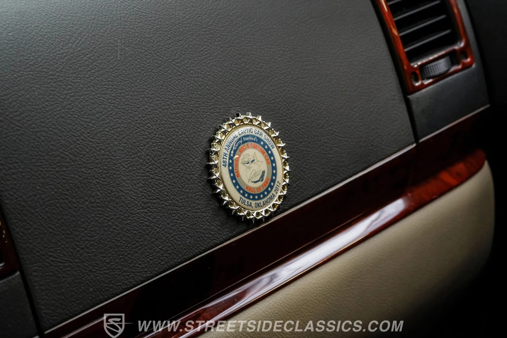 2008 Toyota Tundra Double Cab