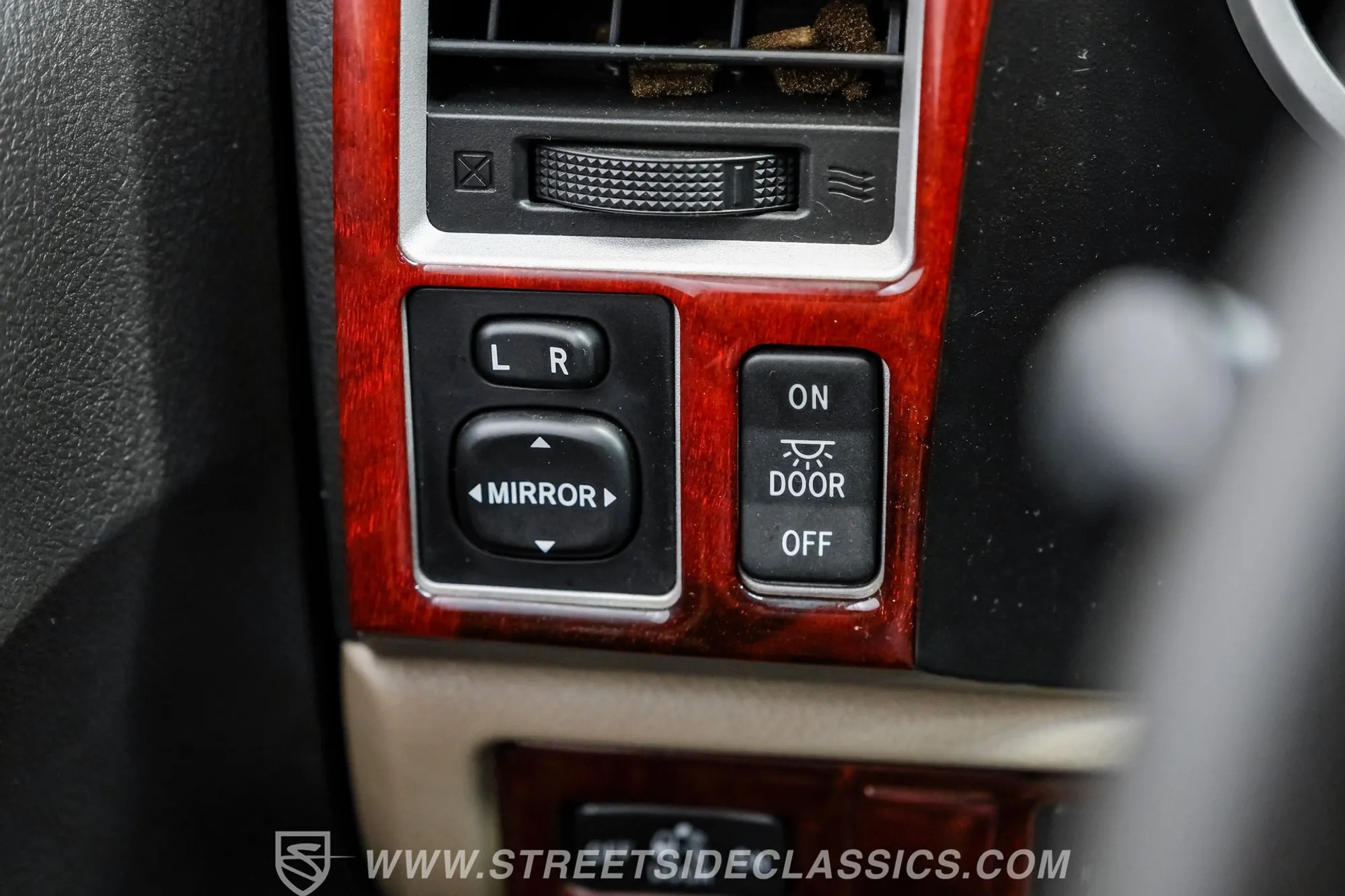 2008 Toyota Tundra Double Cab