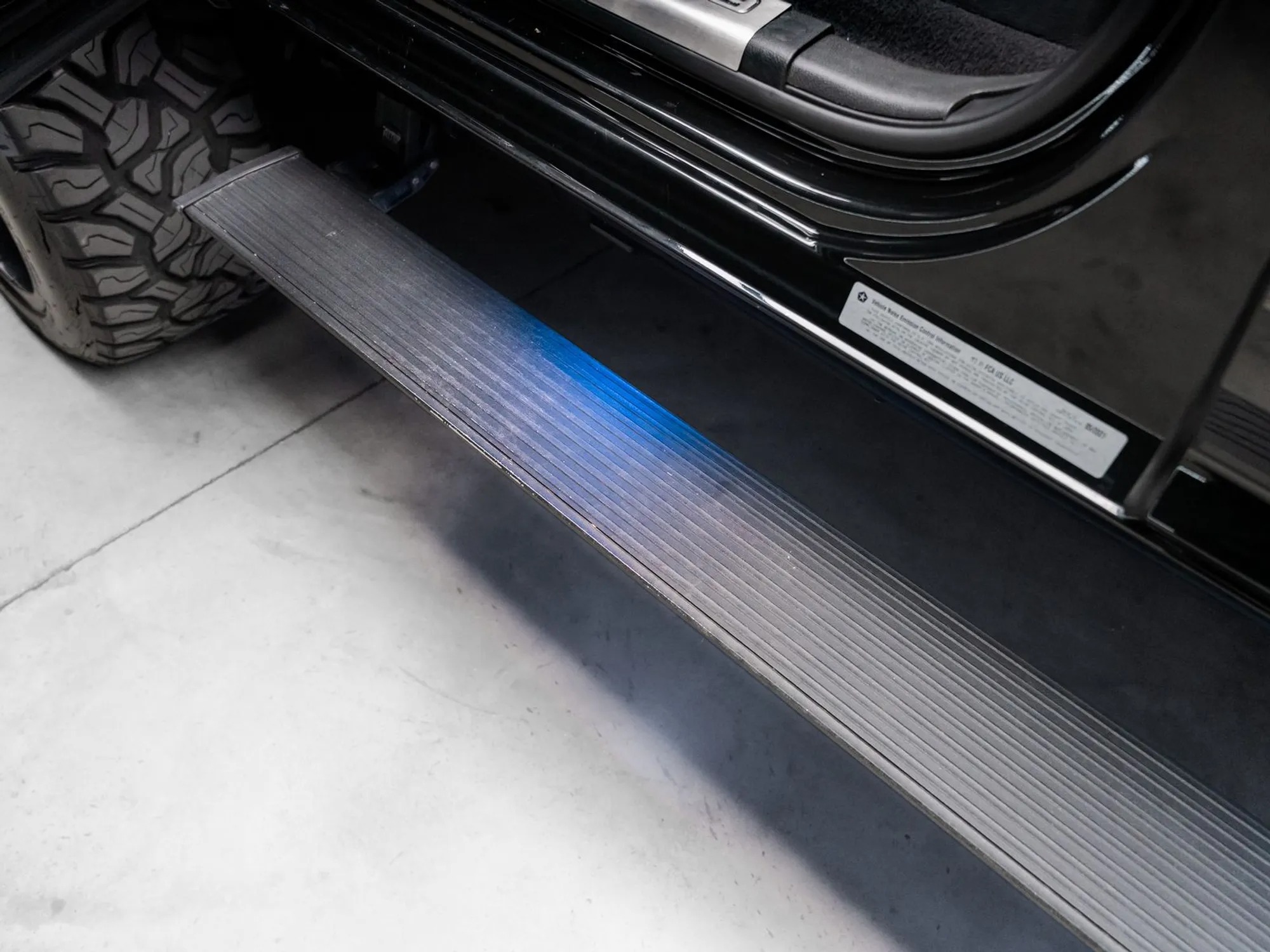 2021 RAM 3500 Laramie