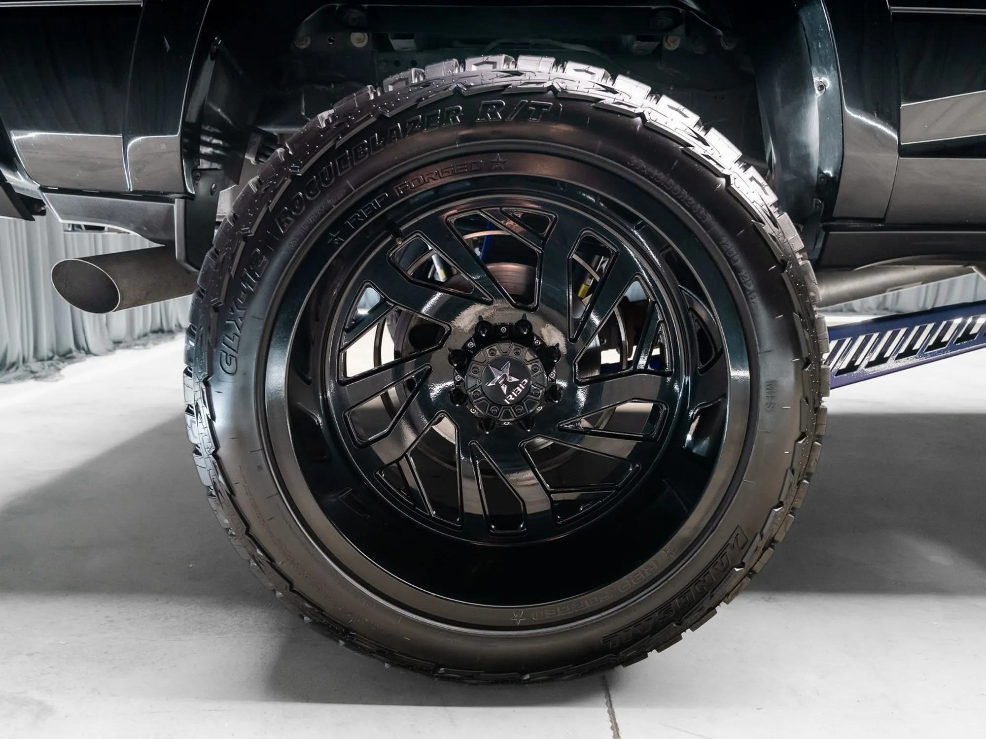 2021 RAM 3500 Laramie