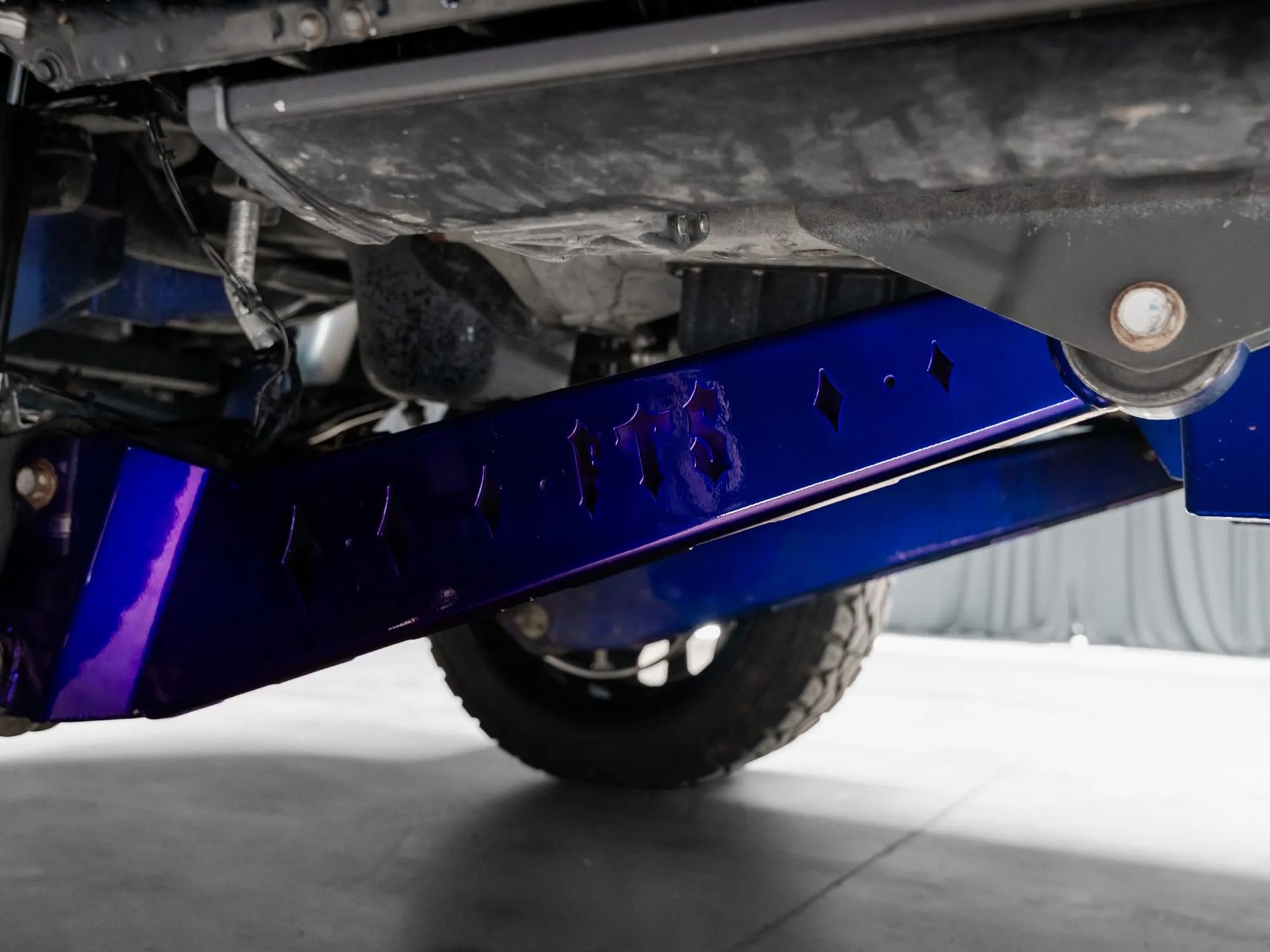 2021 RAM 3500 Laramie