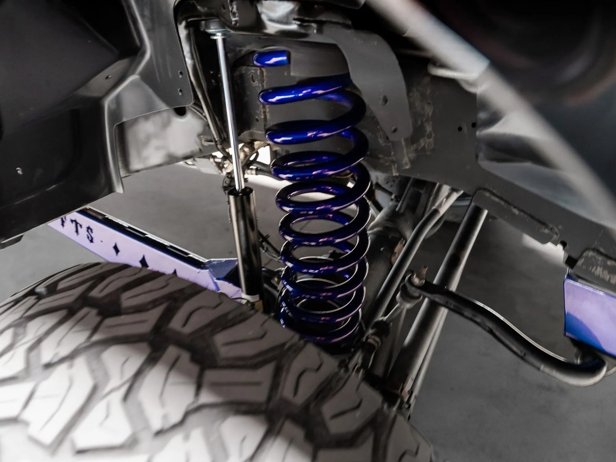 2021 RAM 3500 Laramie