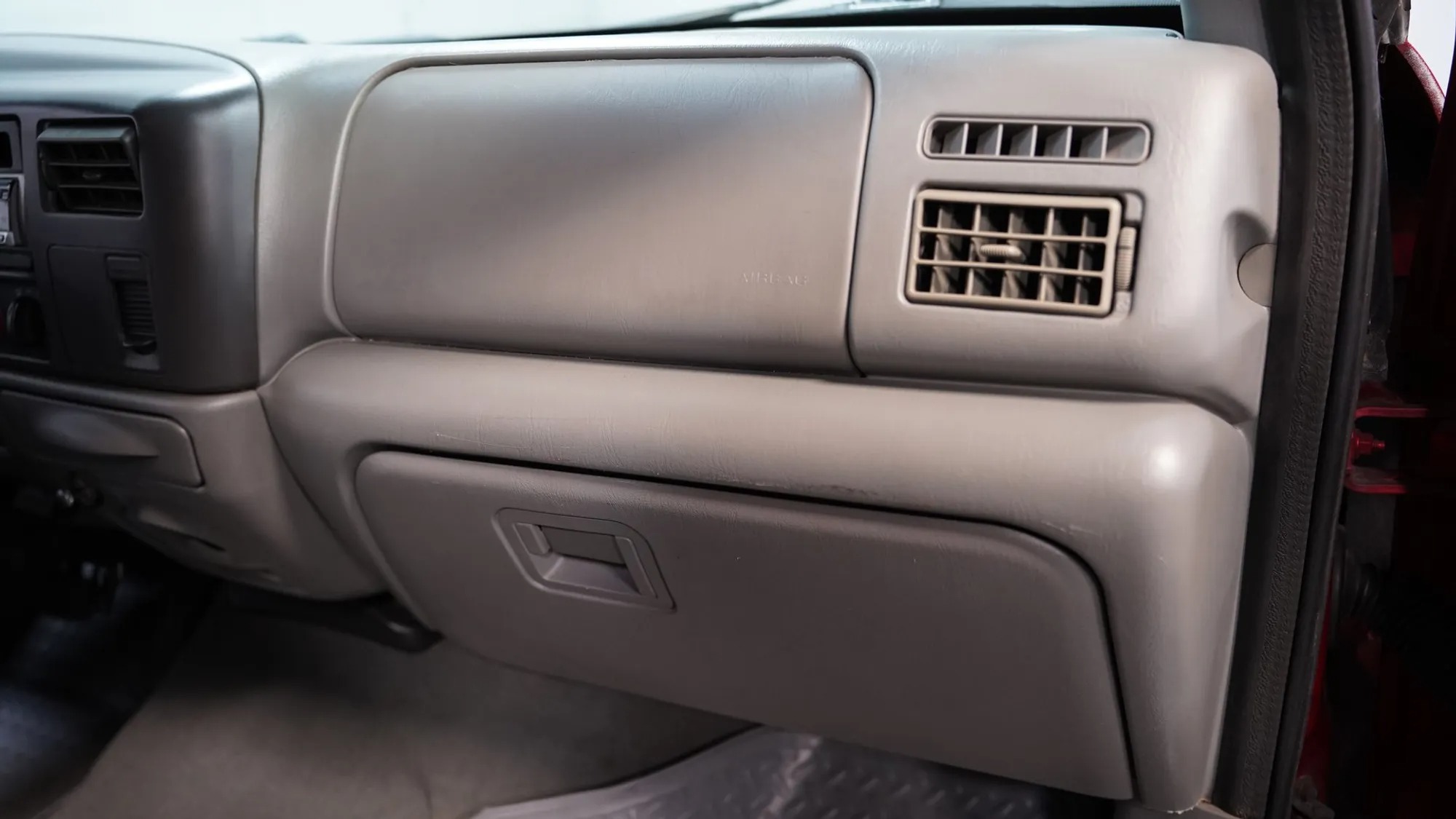 2003 Ford F-350 Super Duty XLT Dually