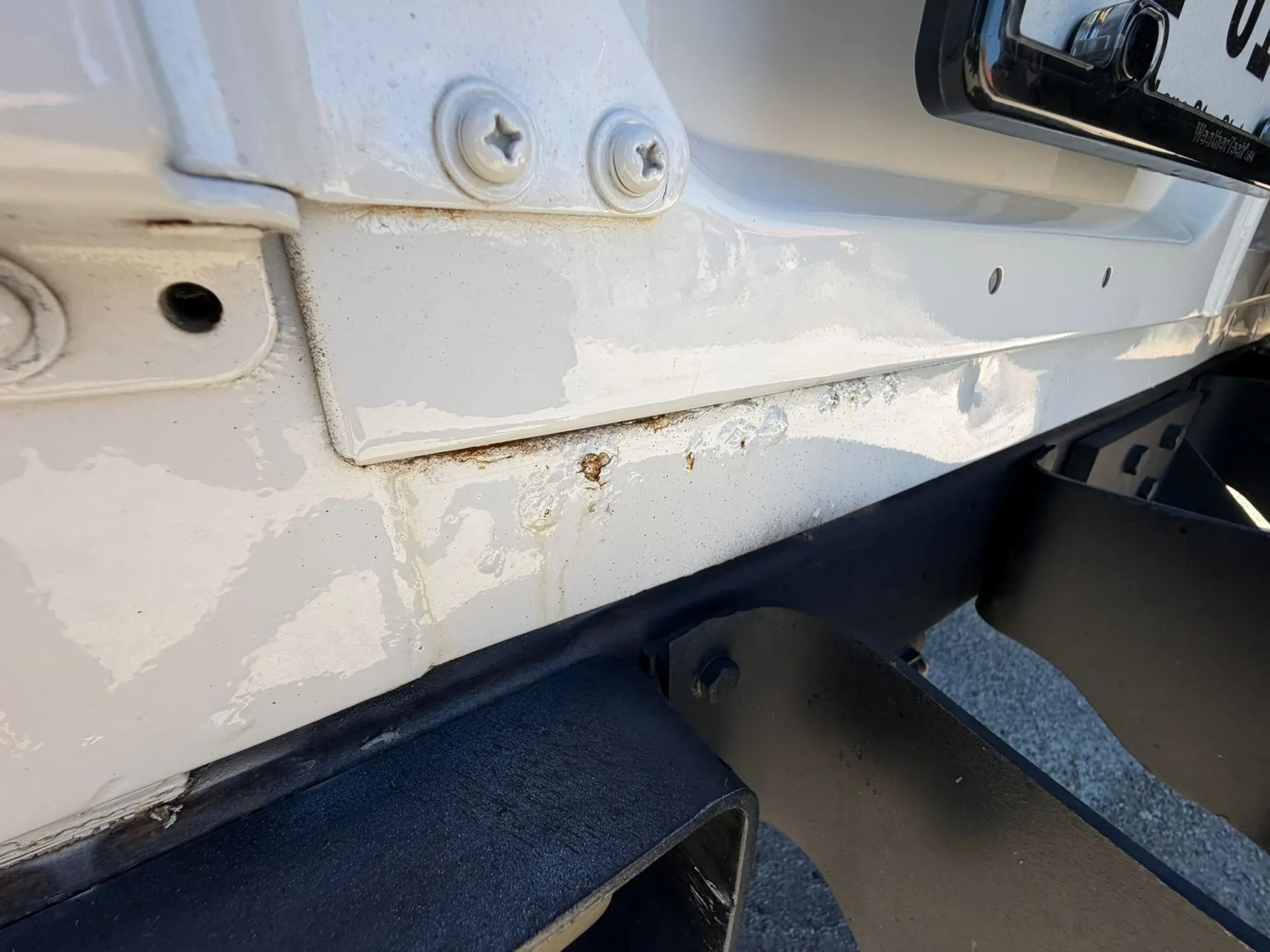 1974 Toyota Land Cruiser FJ40